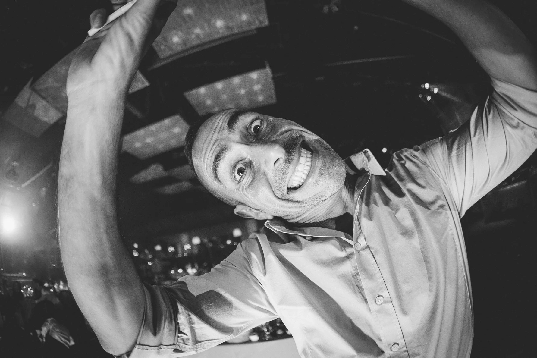 BLB (121)_resize.JPG