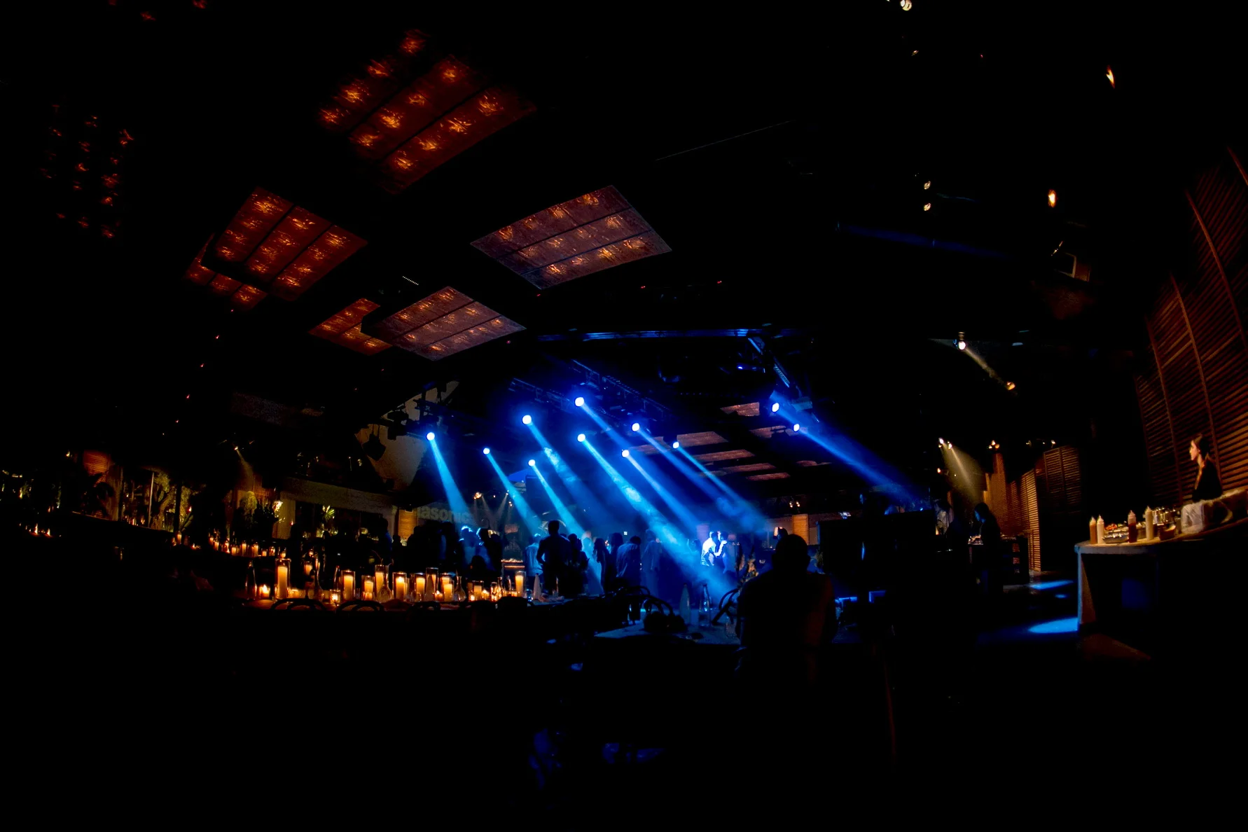 BLB (124)_resize.JPG