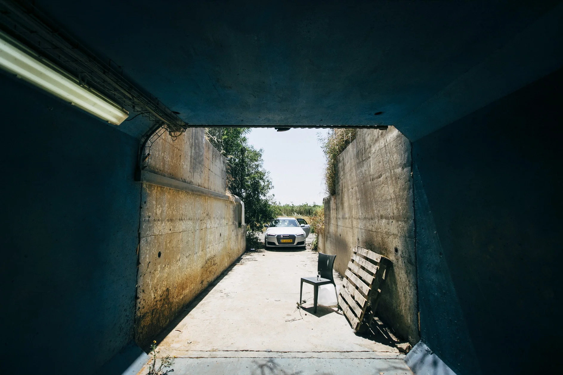 G (33).JPG