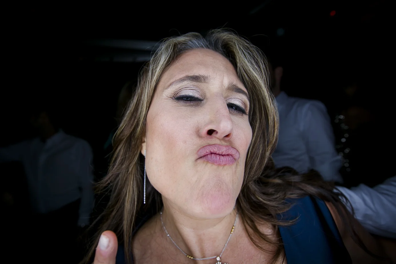 Party (846)_resize.JPG