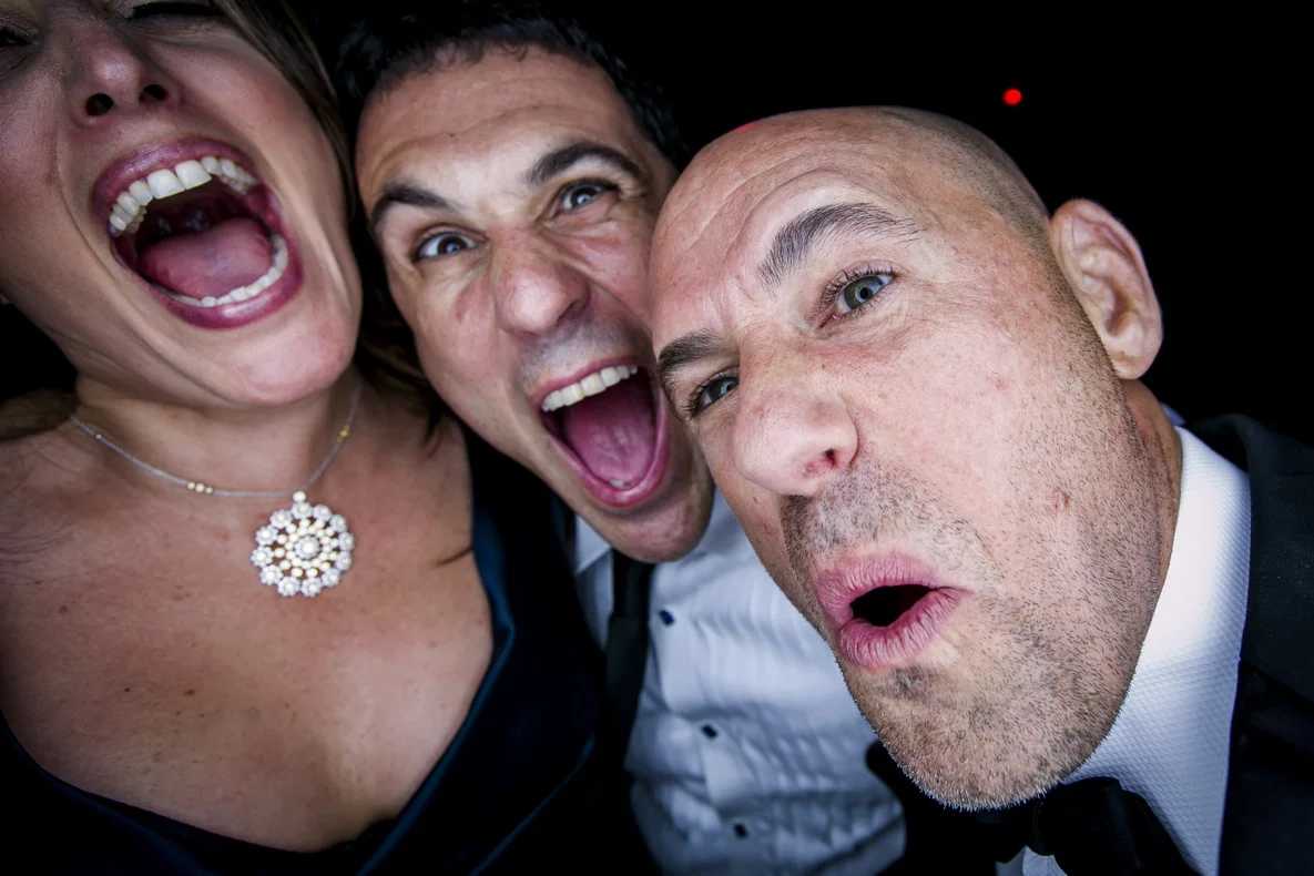 Party (849)_resize.JPG