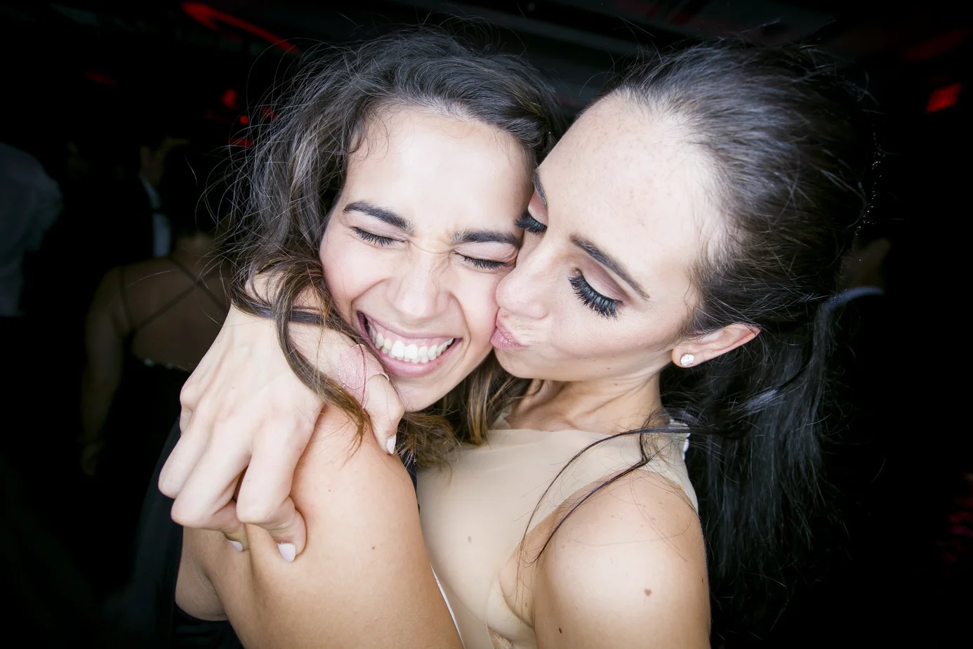 Party (862)_resize.JPG