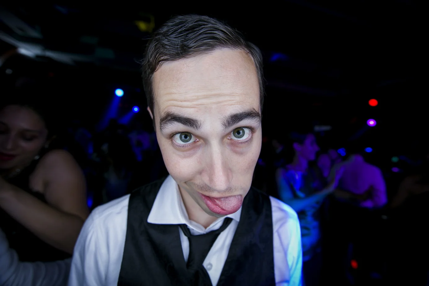 Party (882)_resize.JPG