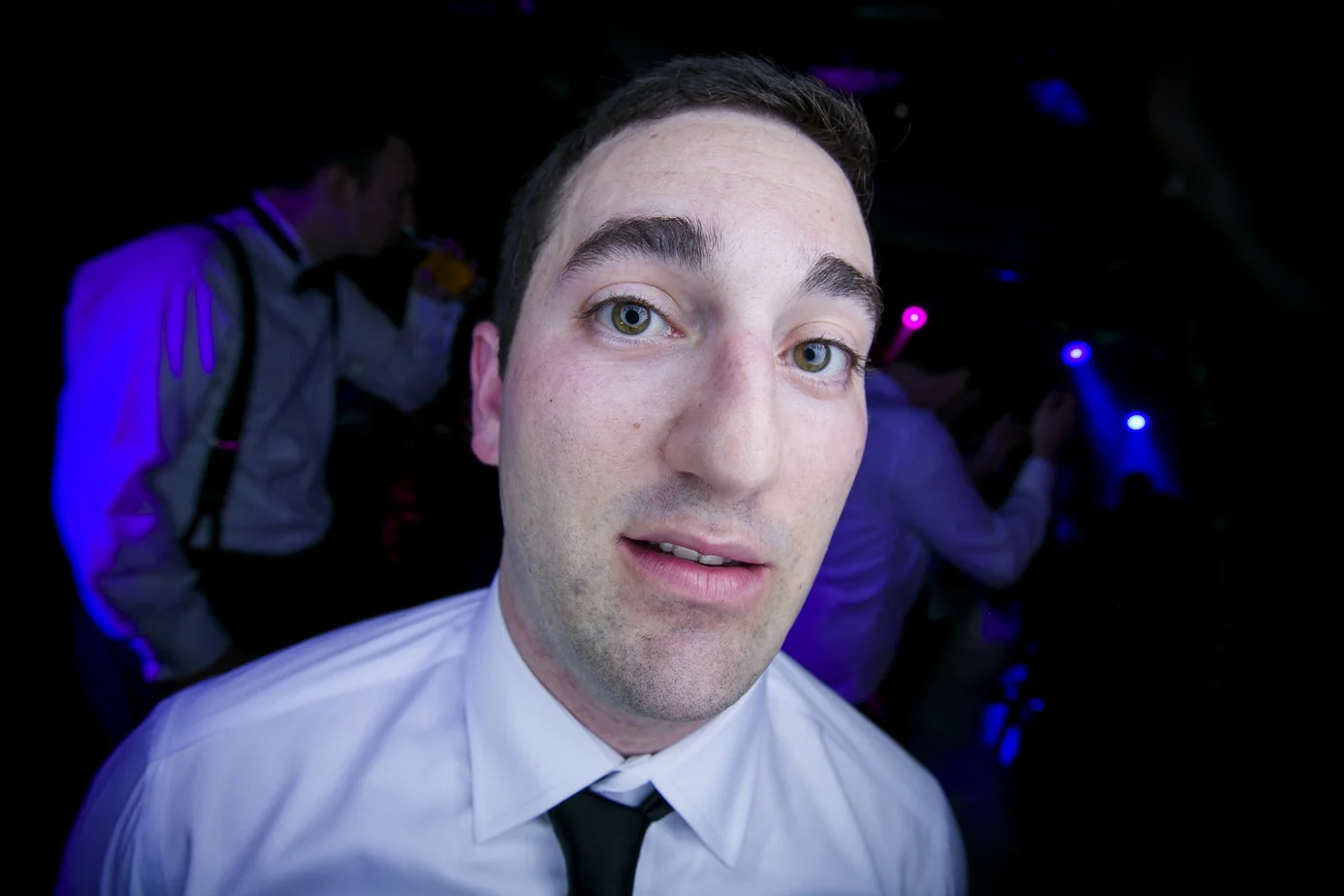 Party (884)_resize.JPG