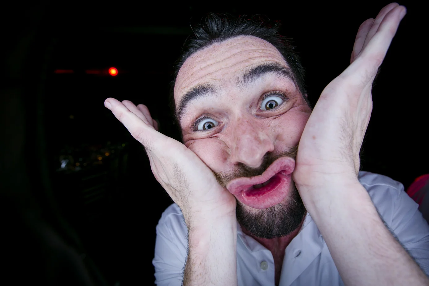 Party (893)_resize.JPG