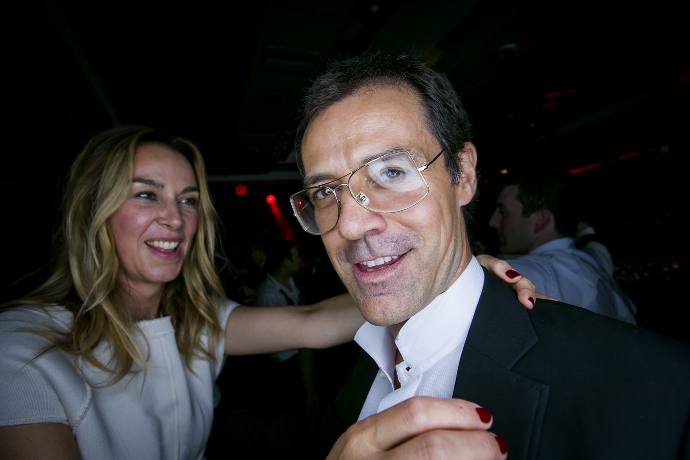 Party (898)_resize.JPG