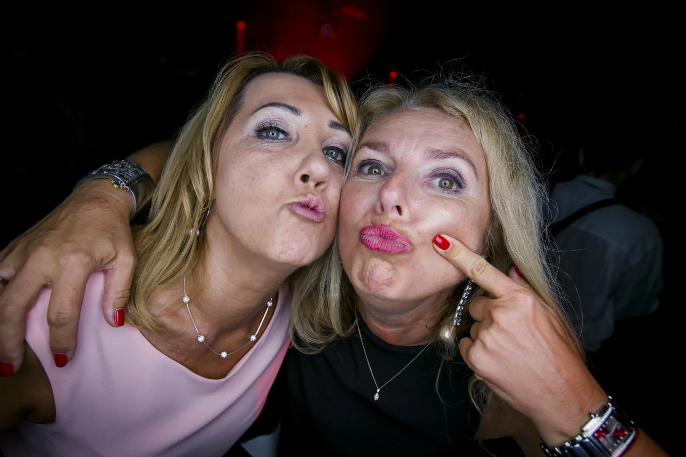 Party (921)_resize.JPG