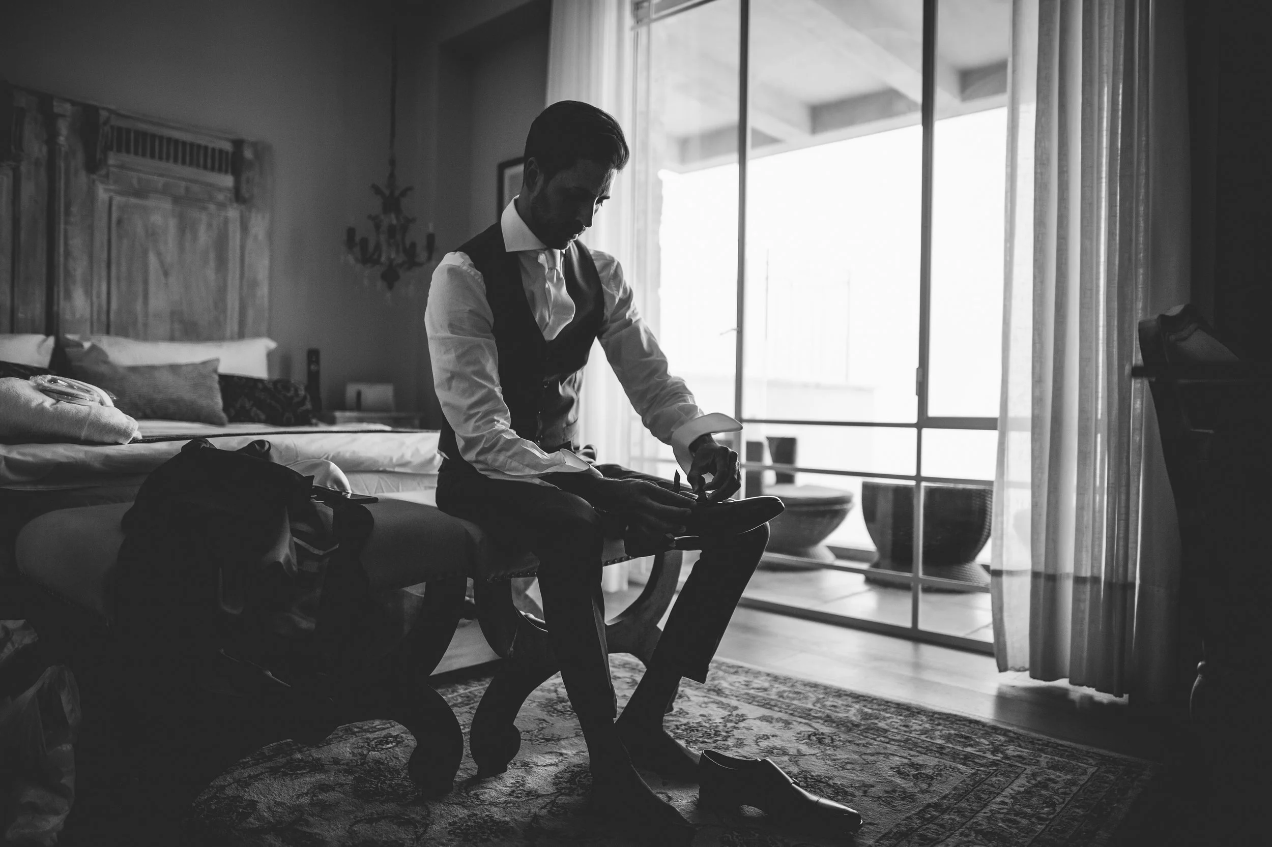 L (23).JPG