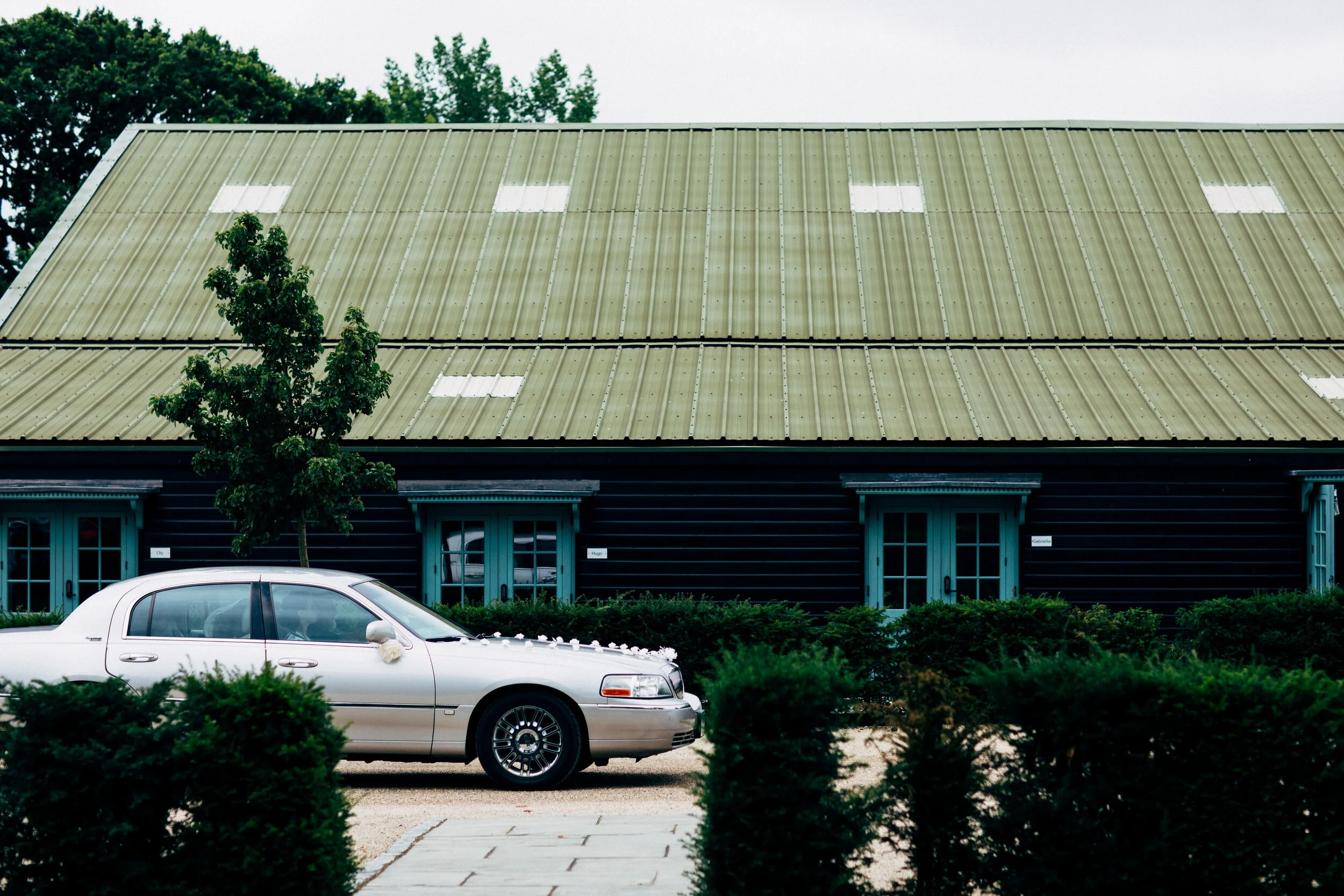 Make (10)_resize.JPG