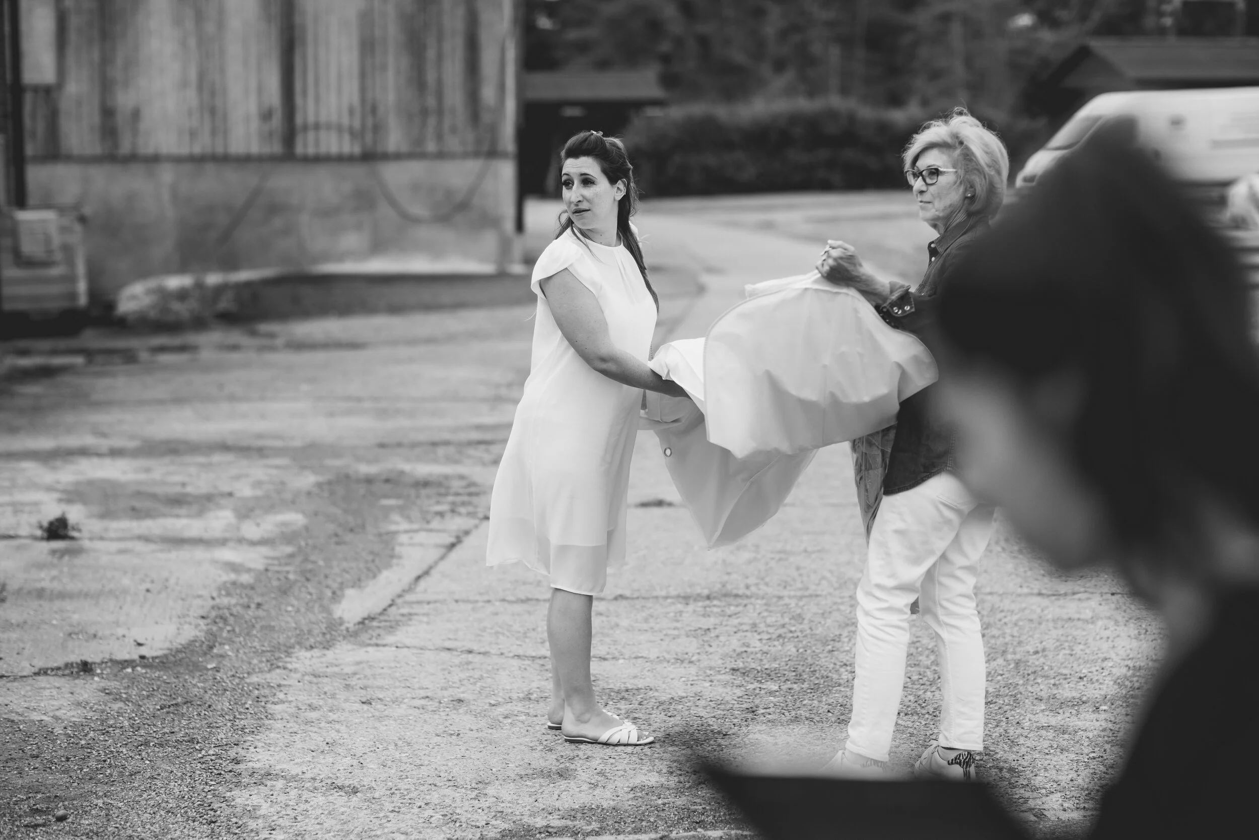 Make (22)_resize.JPG