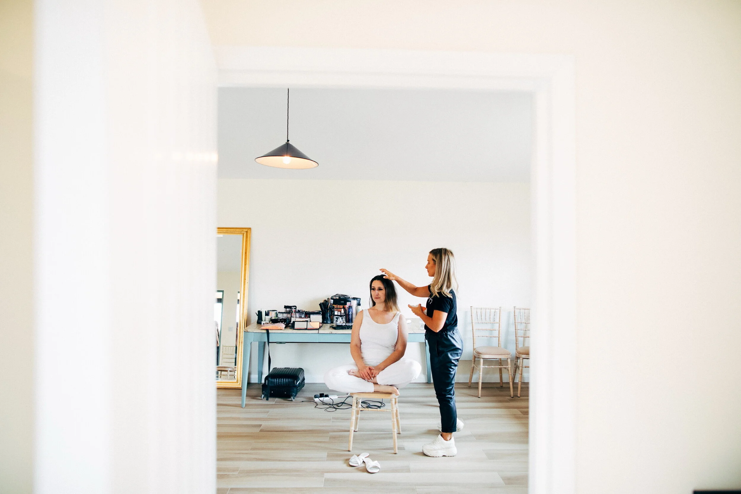 Make (30)_resize.JPG