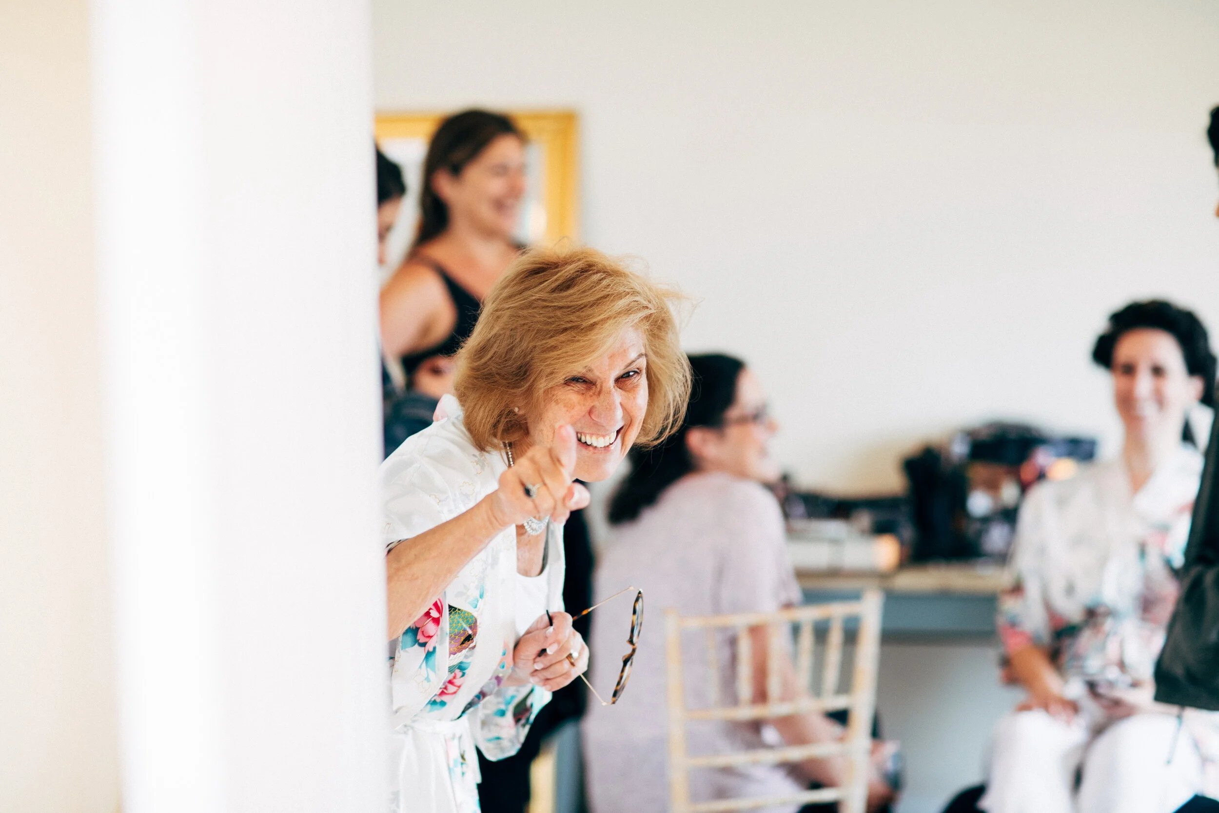 Make (34)_resize.JPG