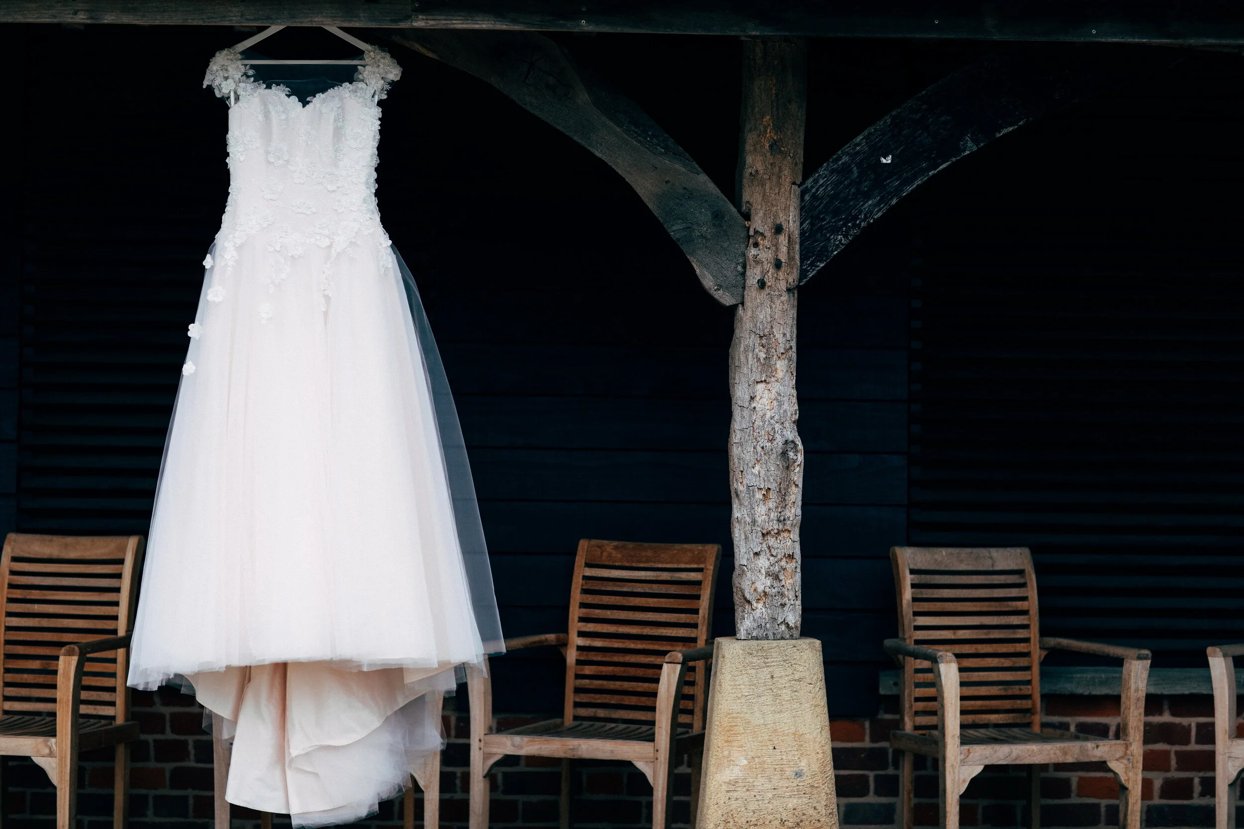 Make (85)_resize.JPG