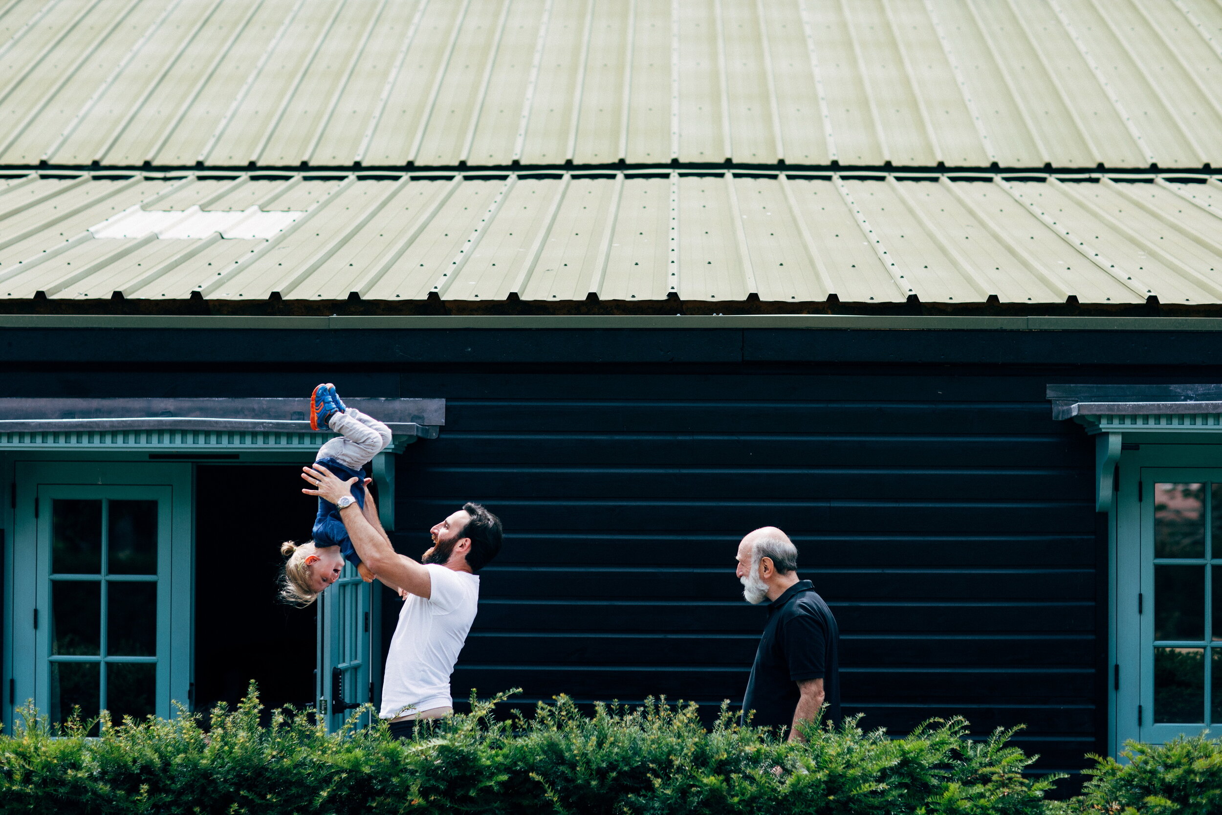 Make (121)_resize.JPG