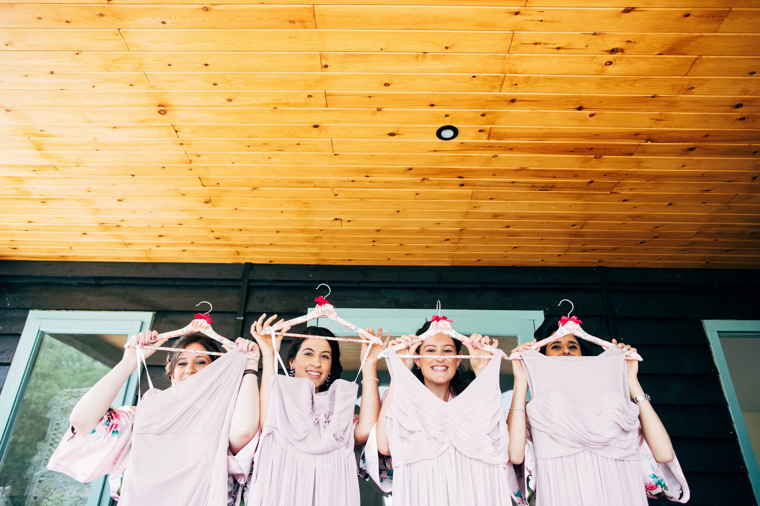 Make (140)_resize.JPG