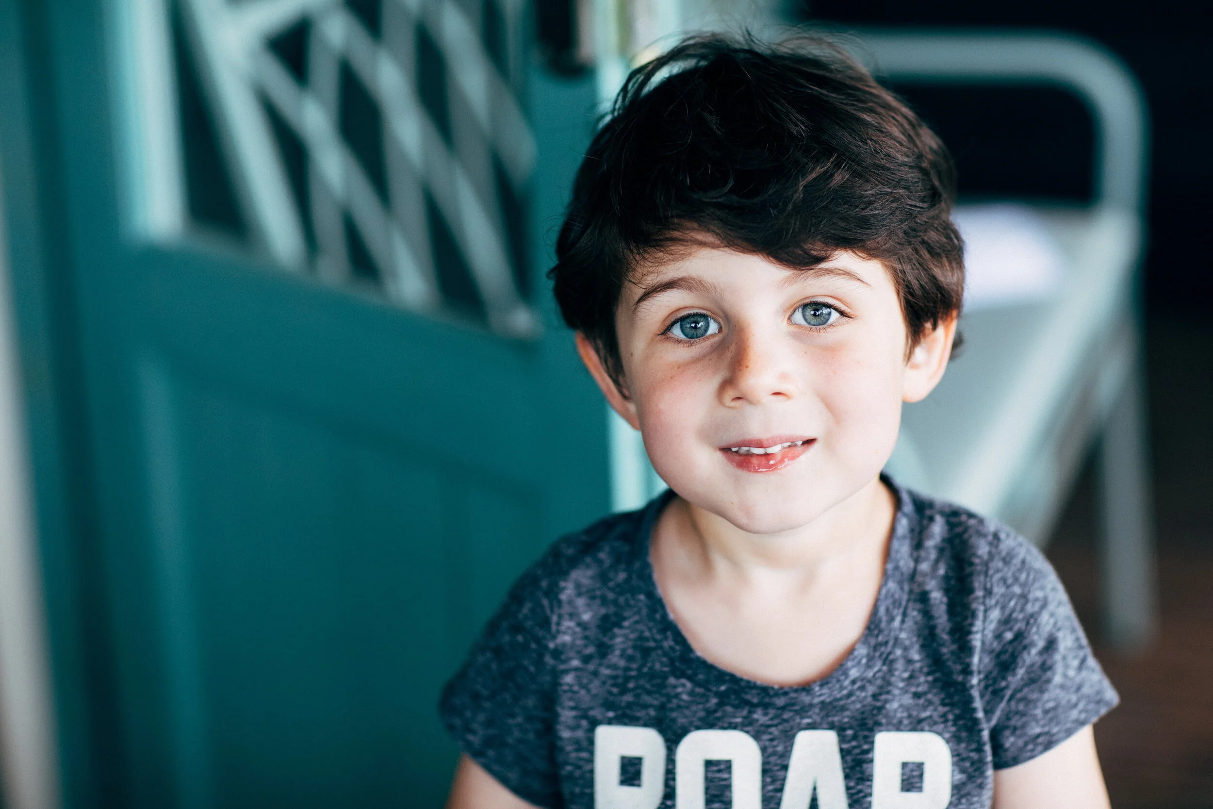 Make (161)_resize.JPG