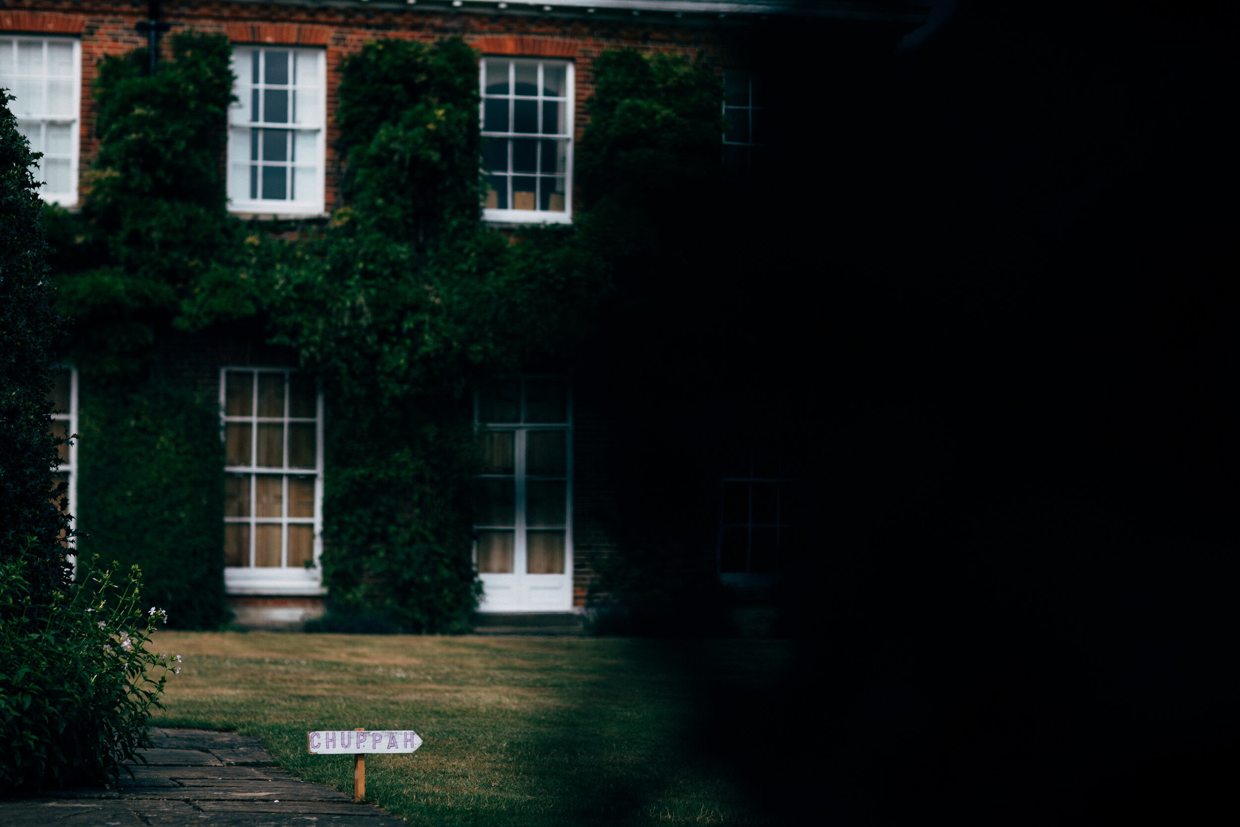 Ven (134)_resize.JPG