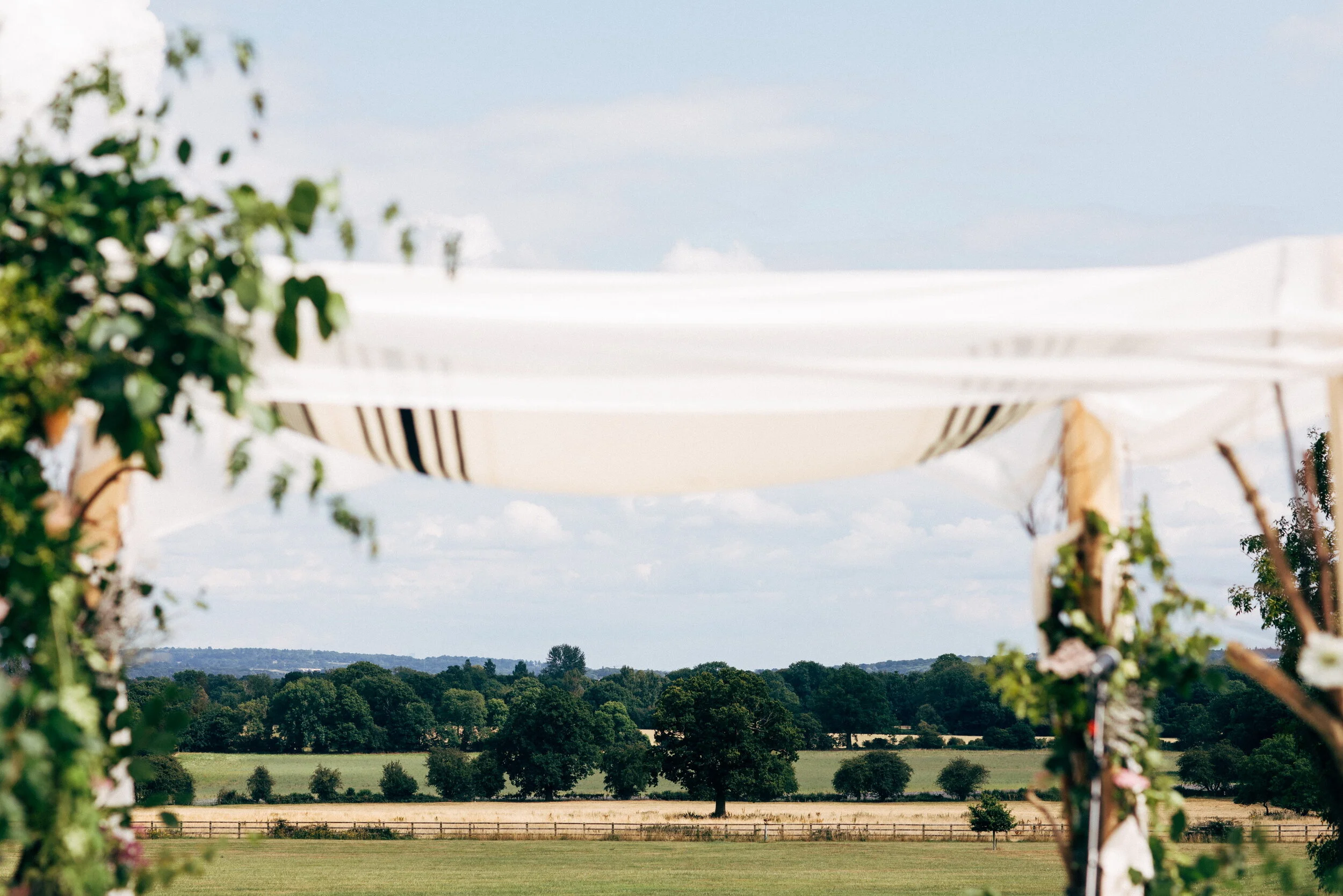 Ven (148)_resize.JPG