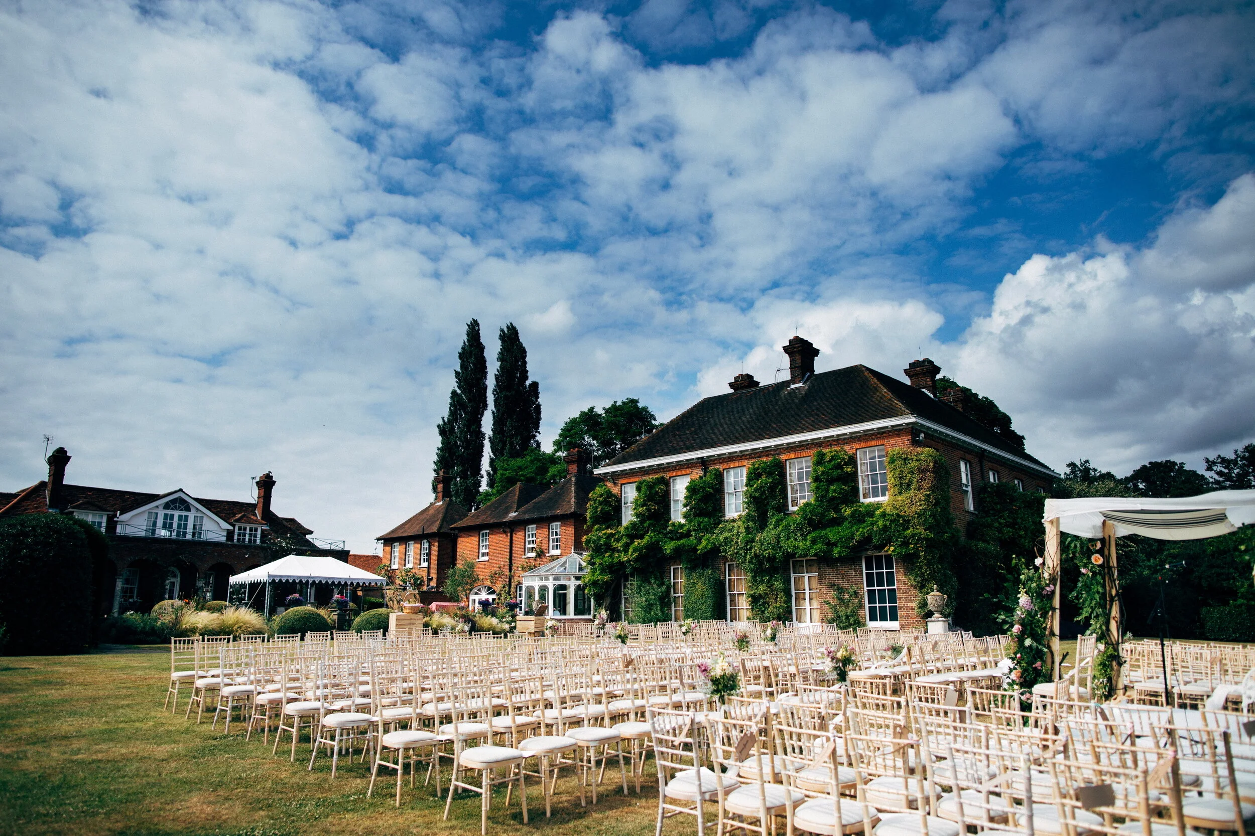 Ven (178)_resize.JPG