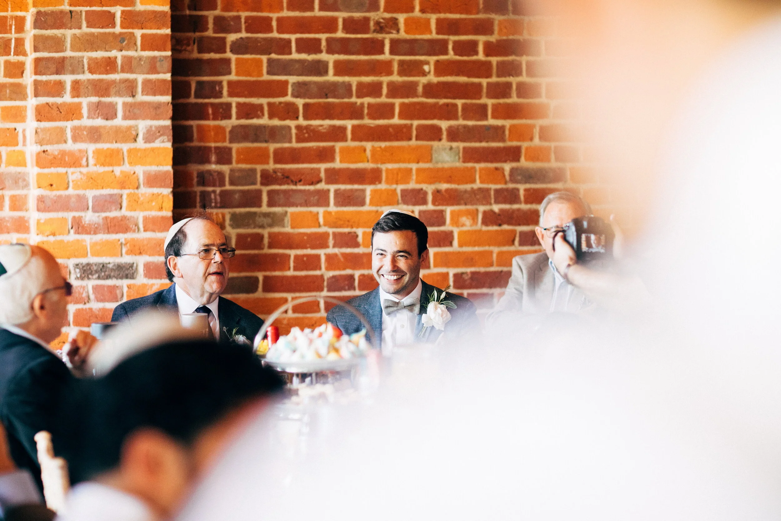 Chuppah (53)_resize.JPG