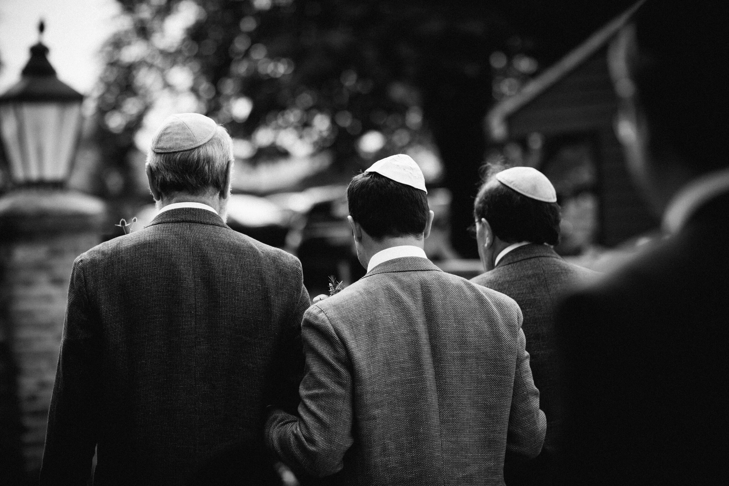 Chuppah (74)_resize.JPG