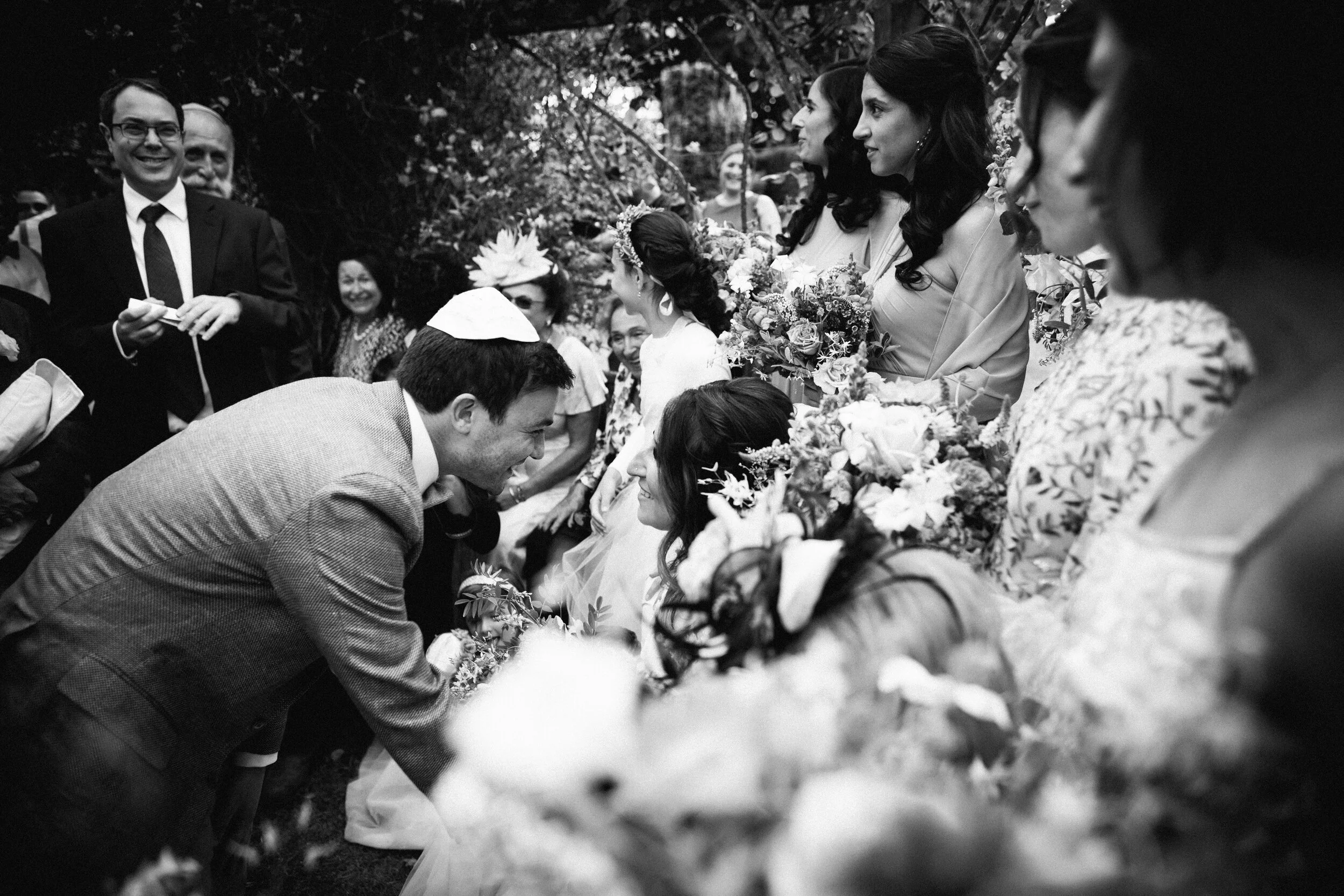 Chuppah (140)_resize.JPG