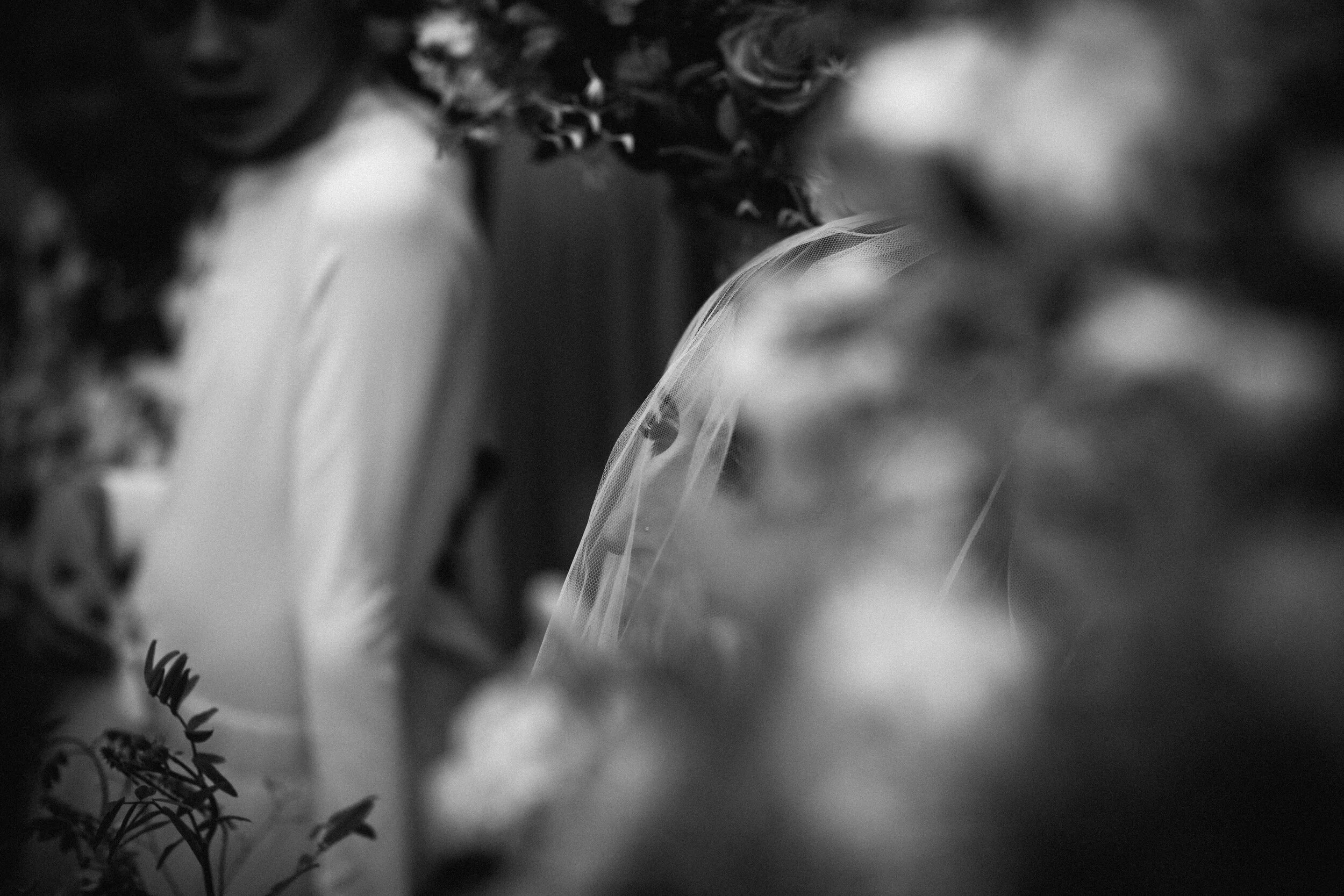 Chuppah (152)_resize.JPG