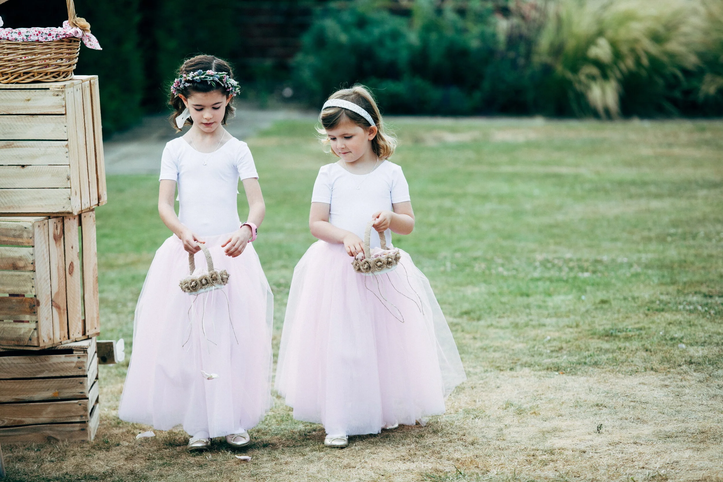 Chuppah (240)_resize.JPG