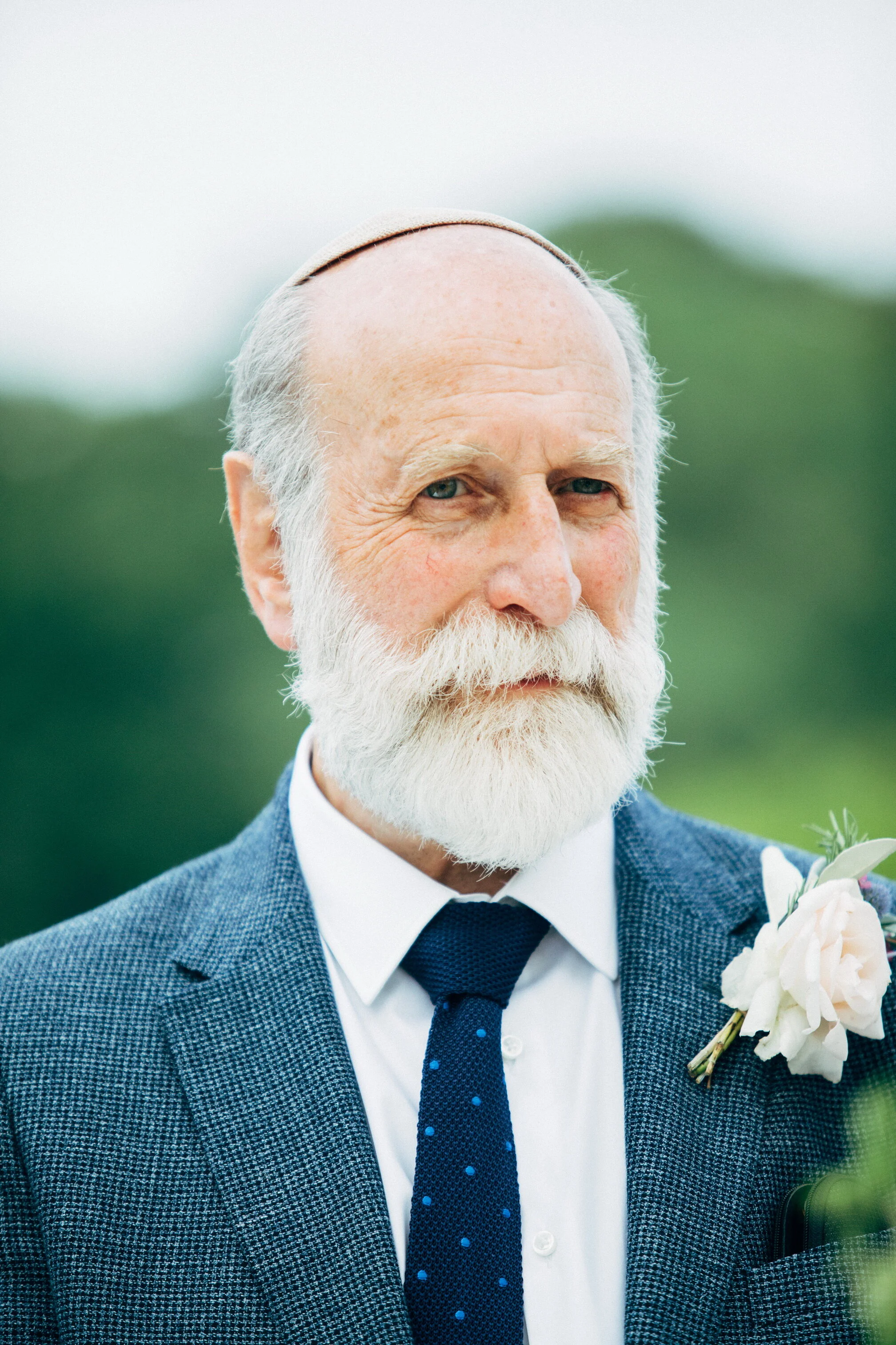 Chuppah (397)_resize.JPG