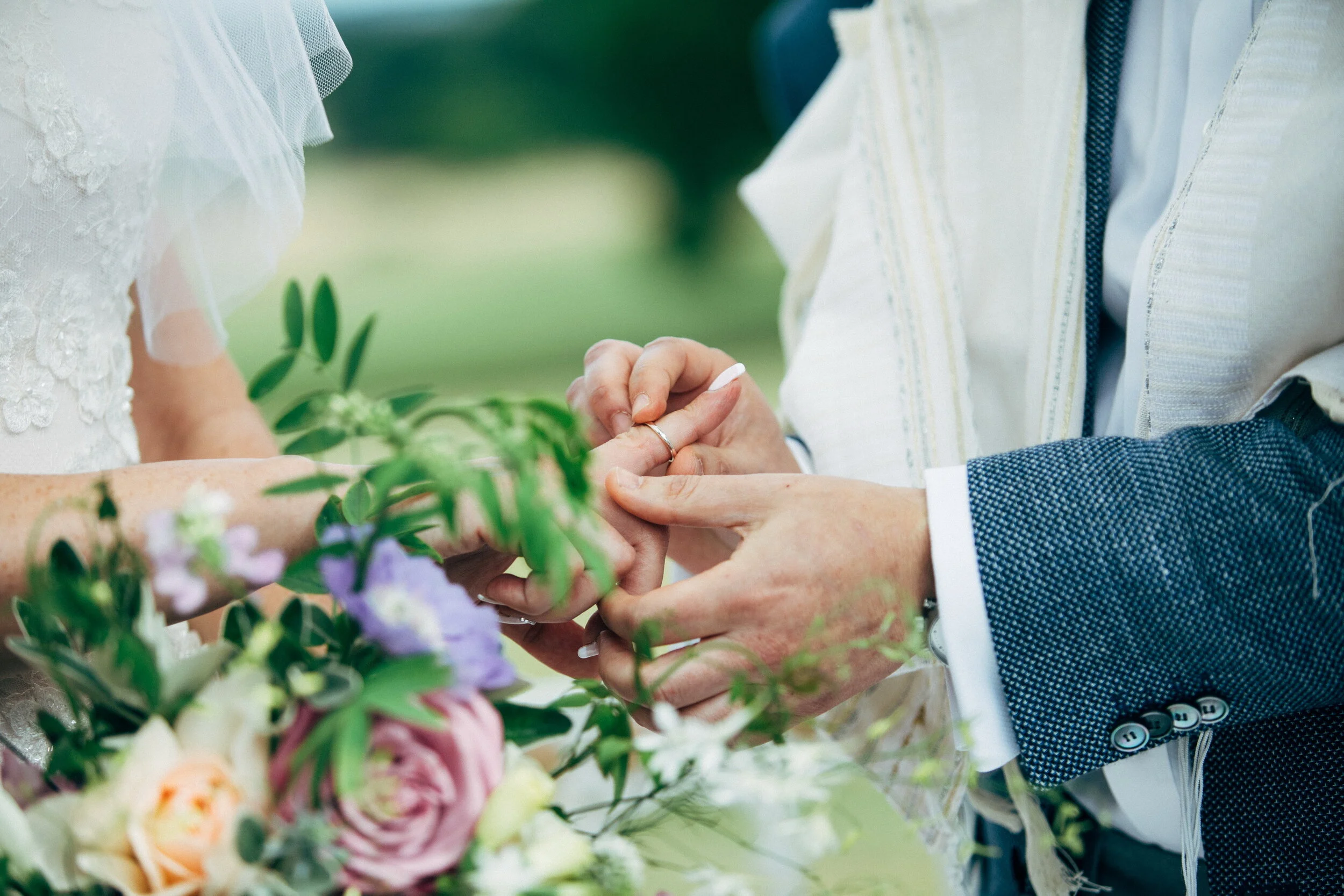 Chuppah (414)_resize.JPG