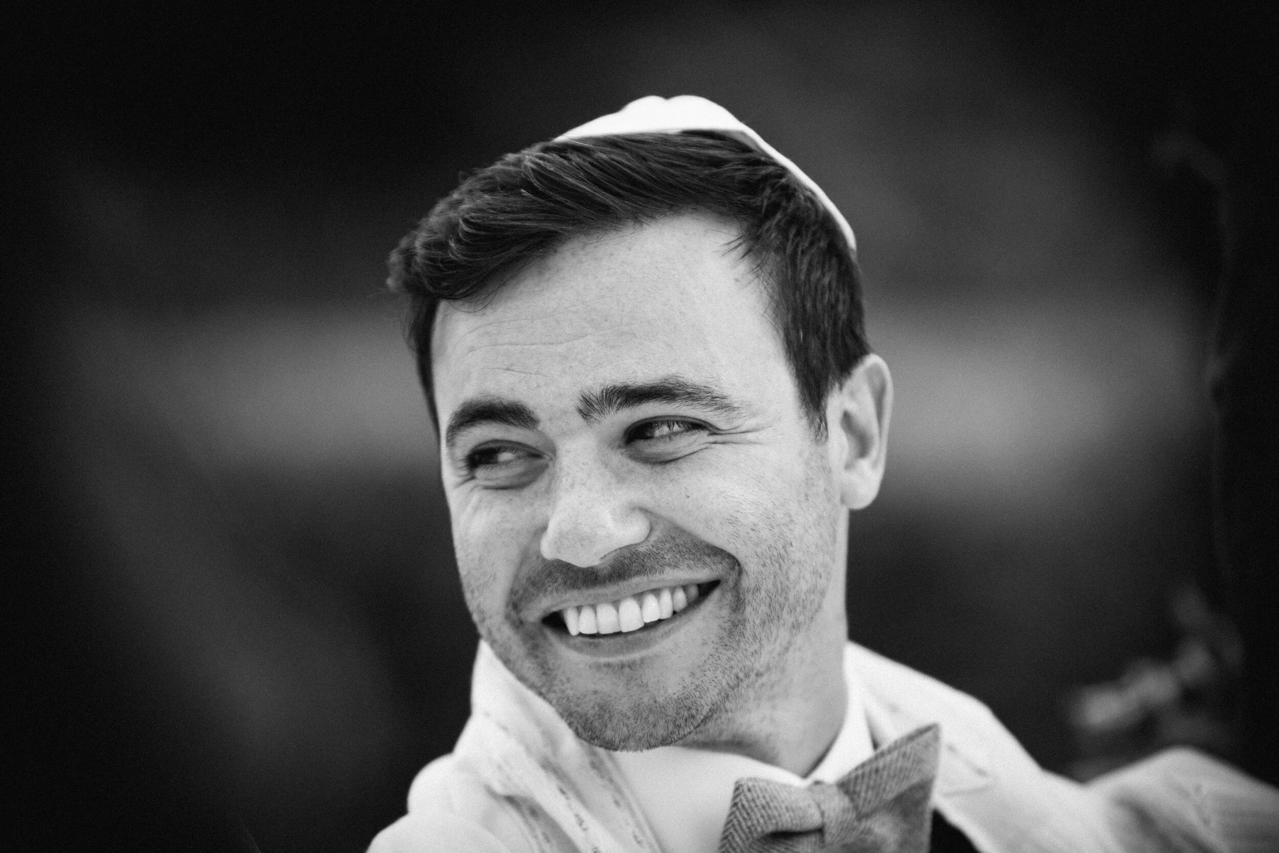Chuppah (431)_resize.JPG