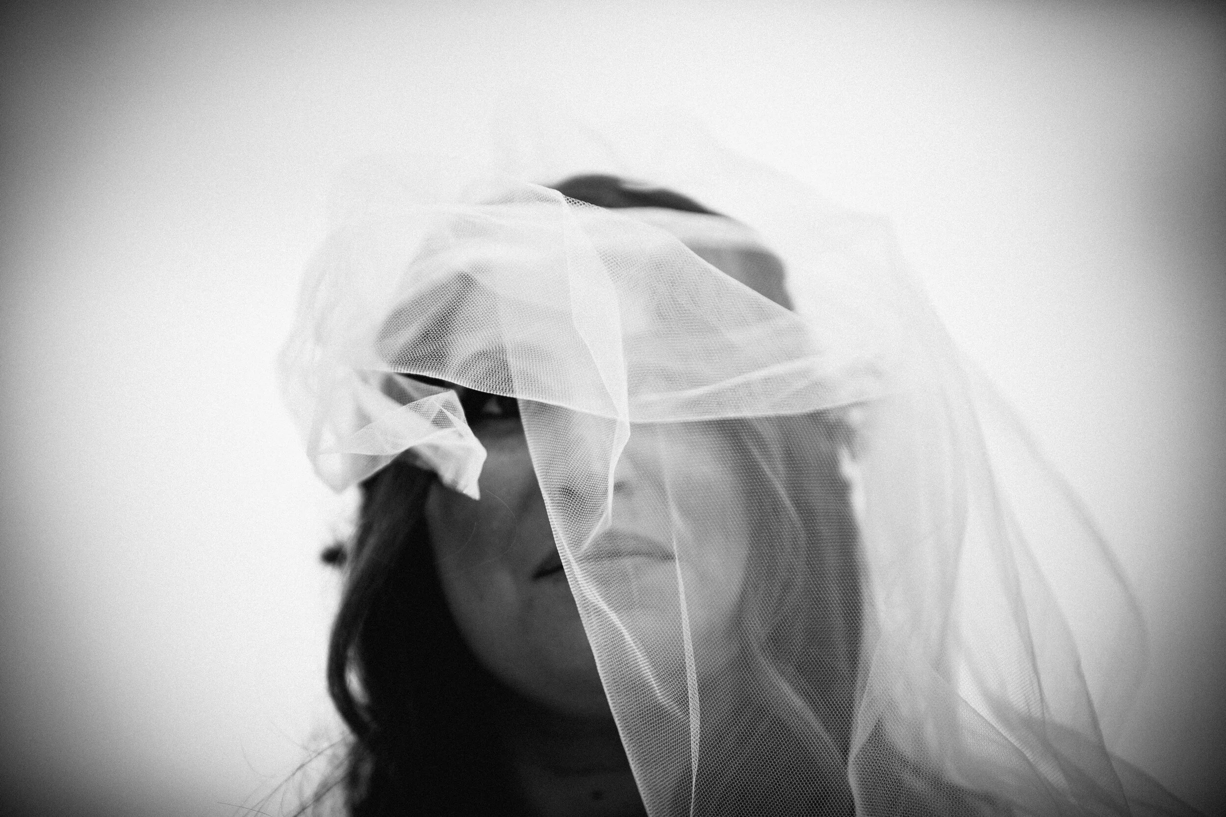 Chuppah (442)_resize.JPG