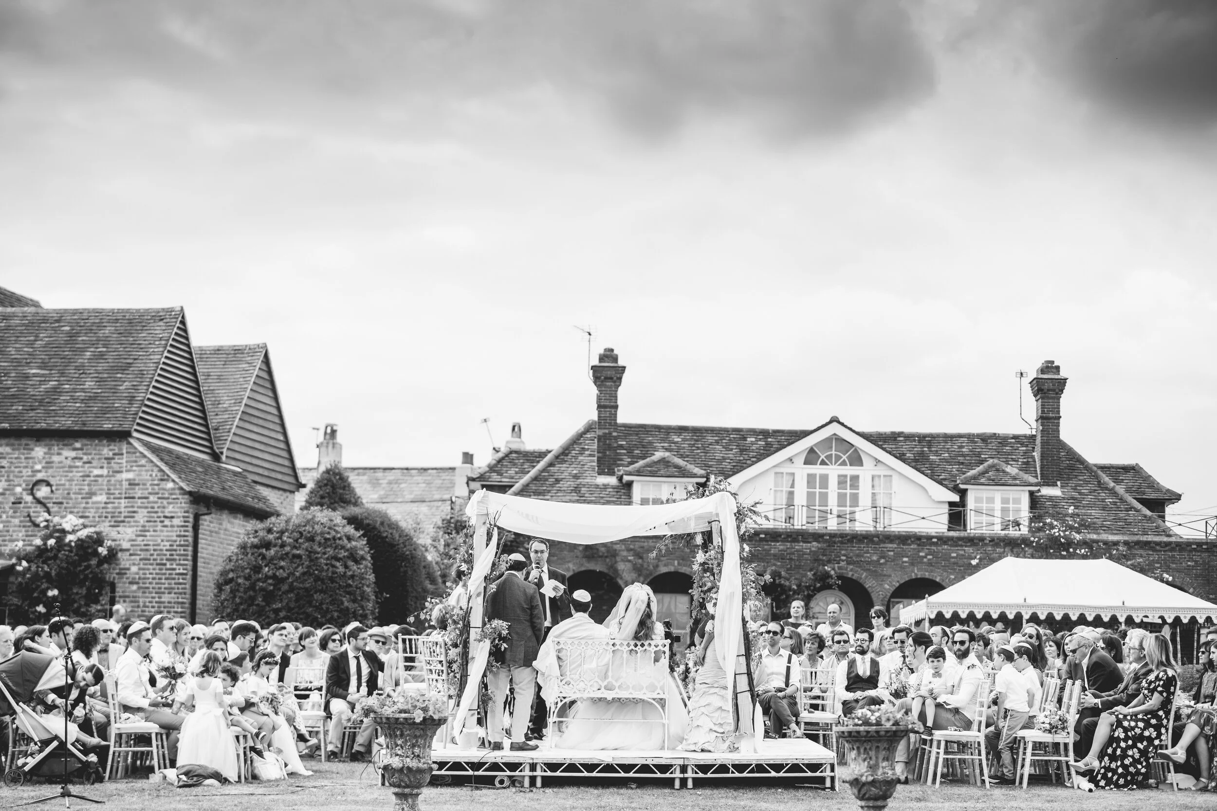 Chuppah (467)_resize.JPG