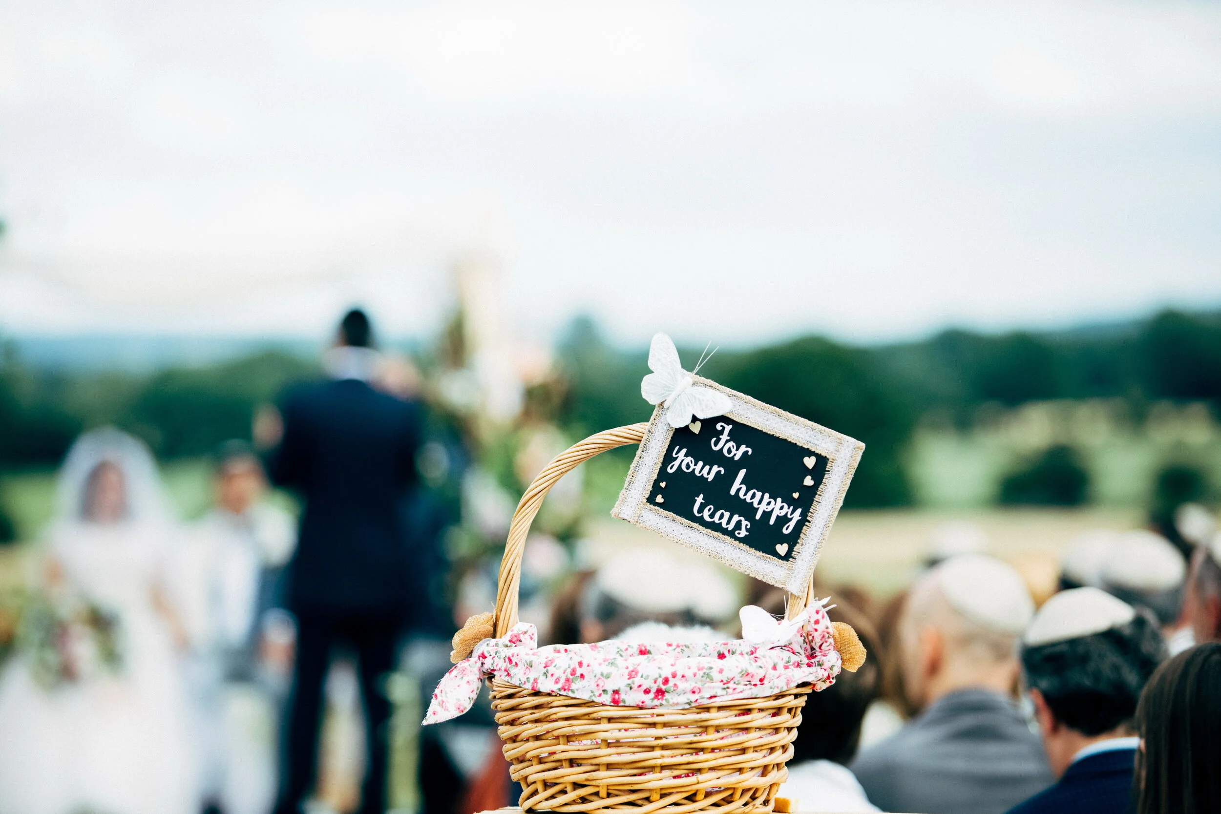 Chuppah (483)_resize.JPG