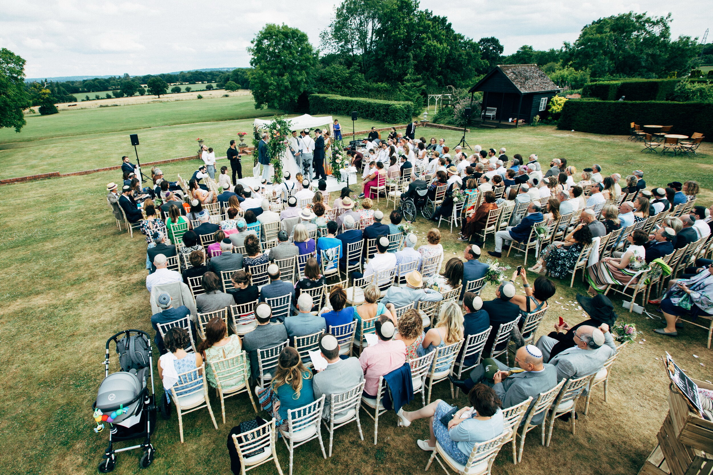 Chuppah (517)_resize.JPG