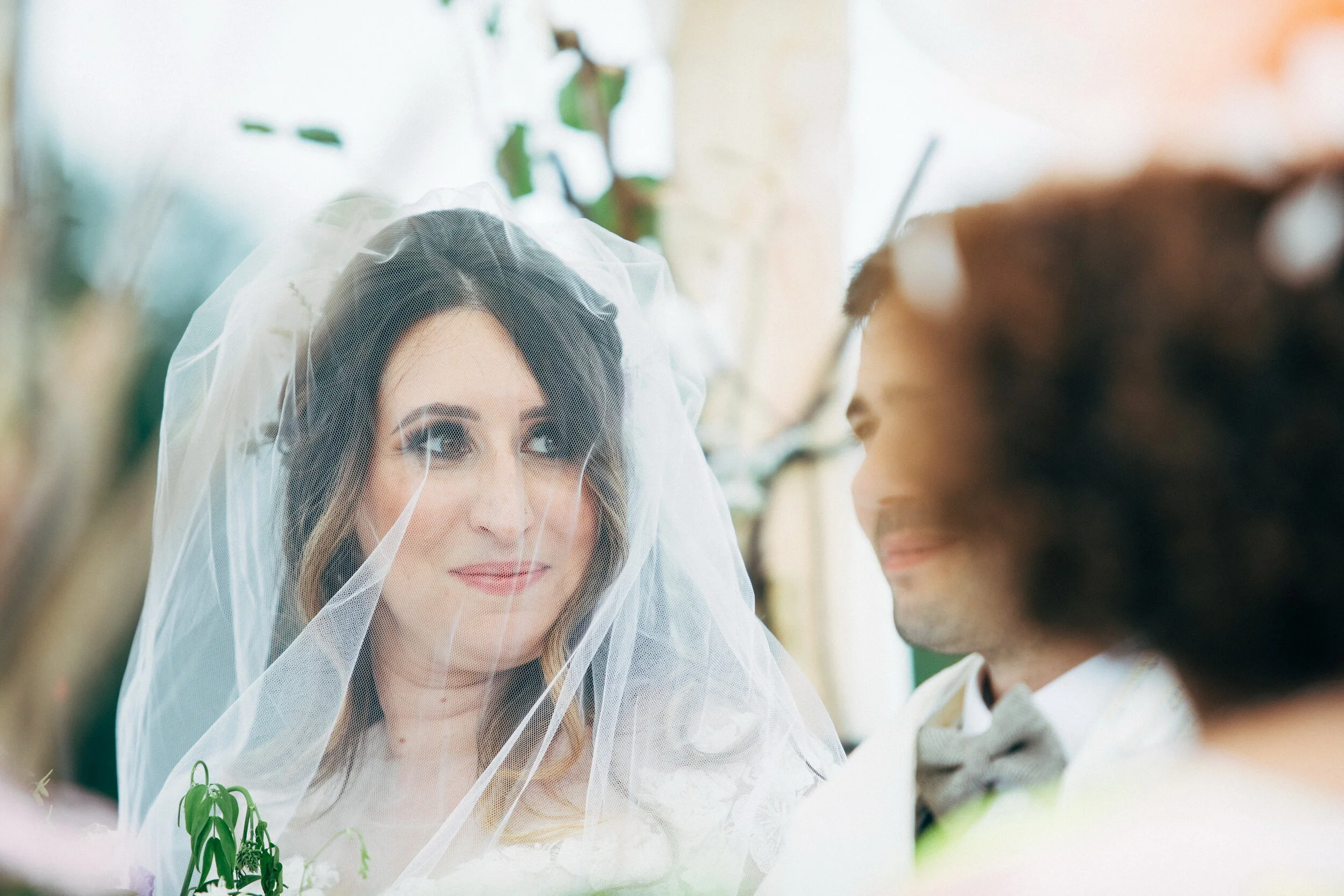 Chuppah (552)_resize.JPG