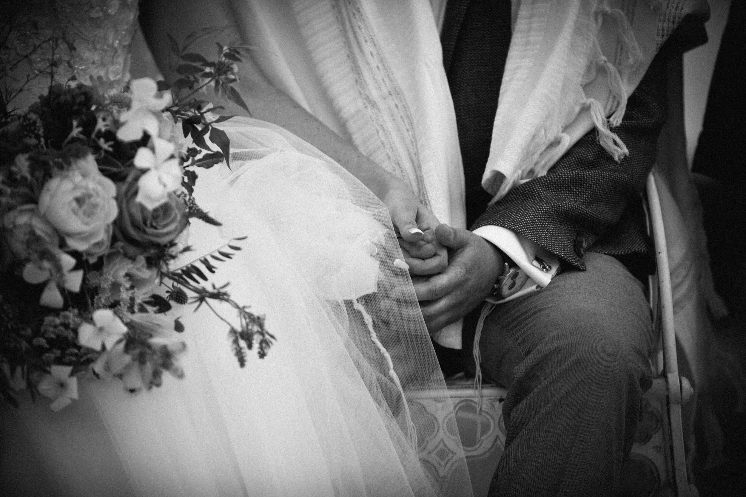 Chuppah (573)_resize.JPG