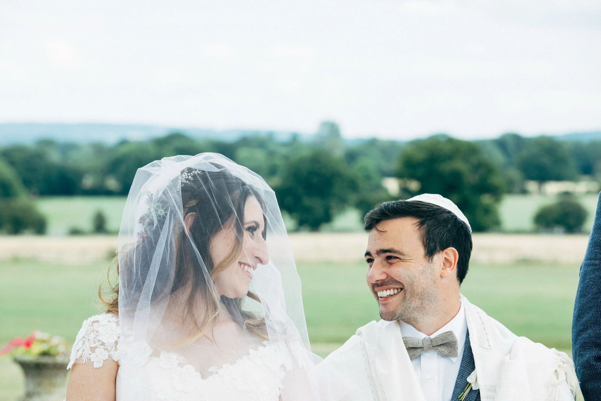 Chuppah (575)_resize.JPG