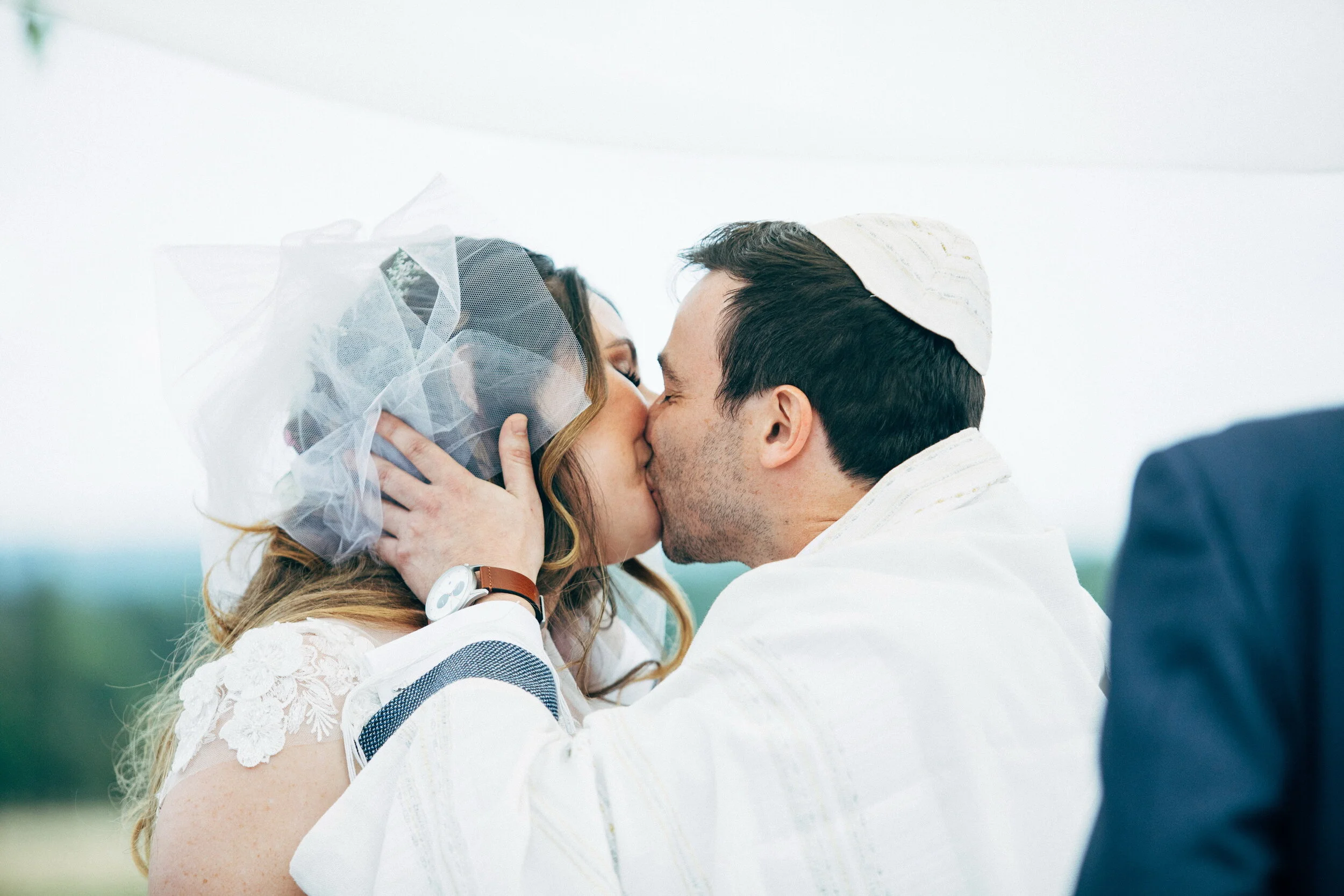 Chuppah (602)_resize.JPG
