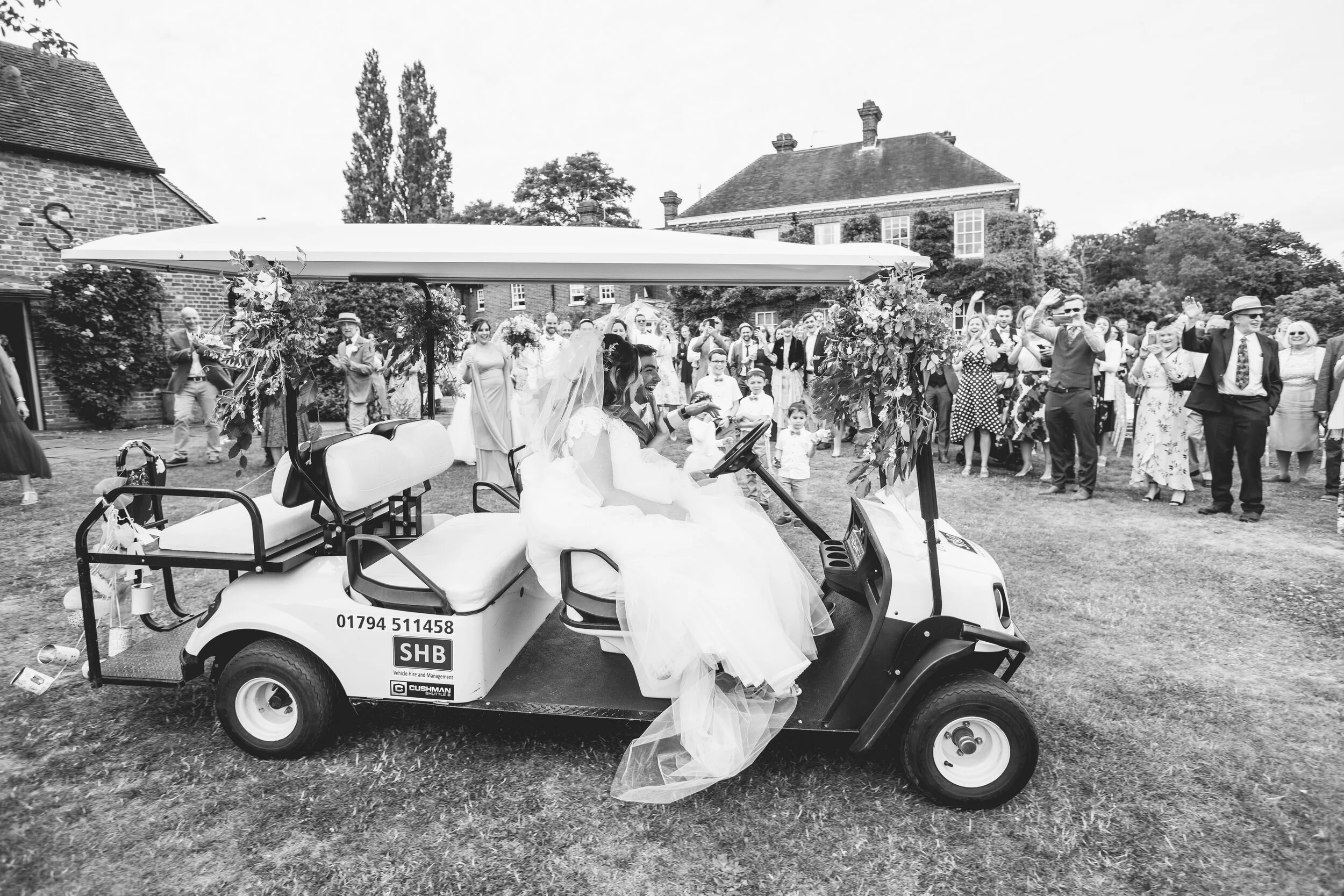 Chuppah (644)_resize.JPG