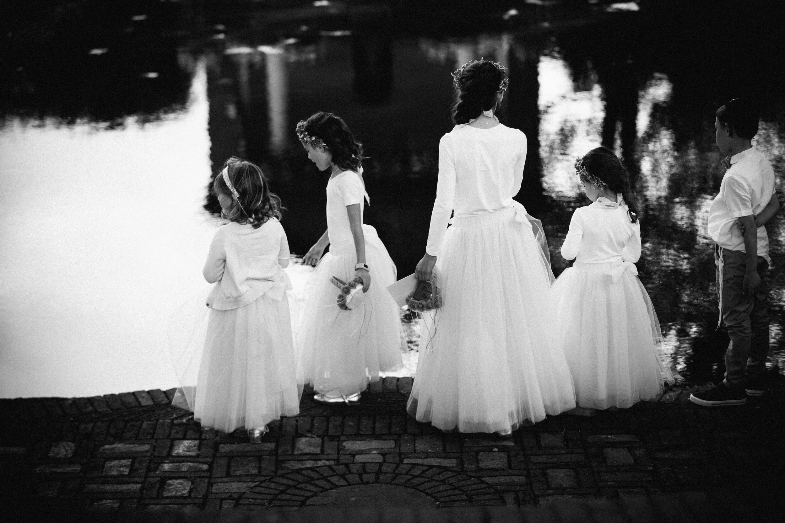 Family (9)_resize.JPG