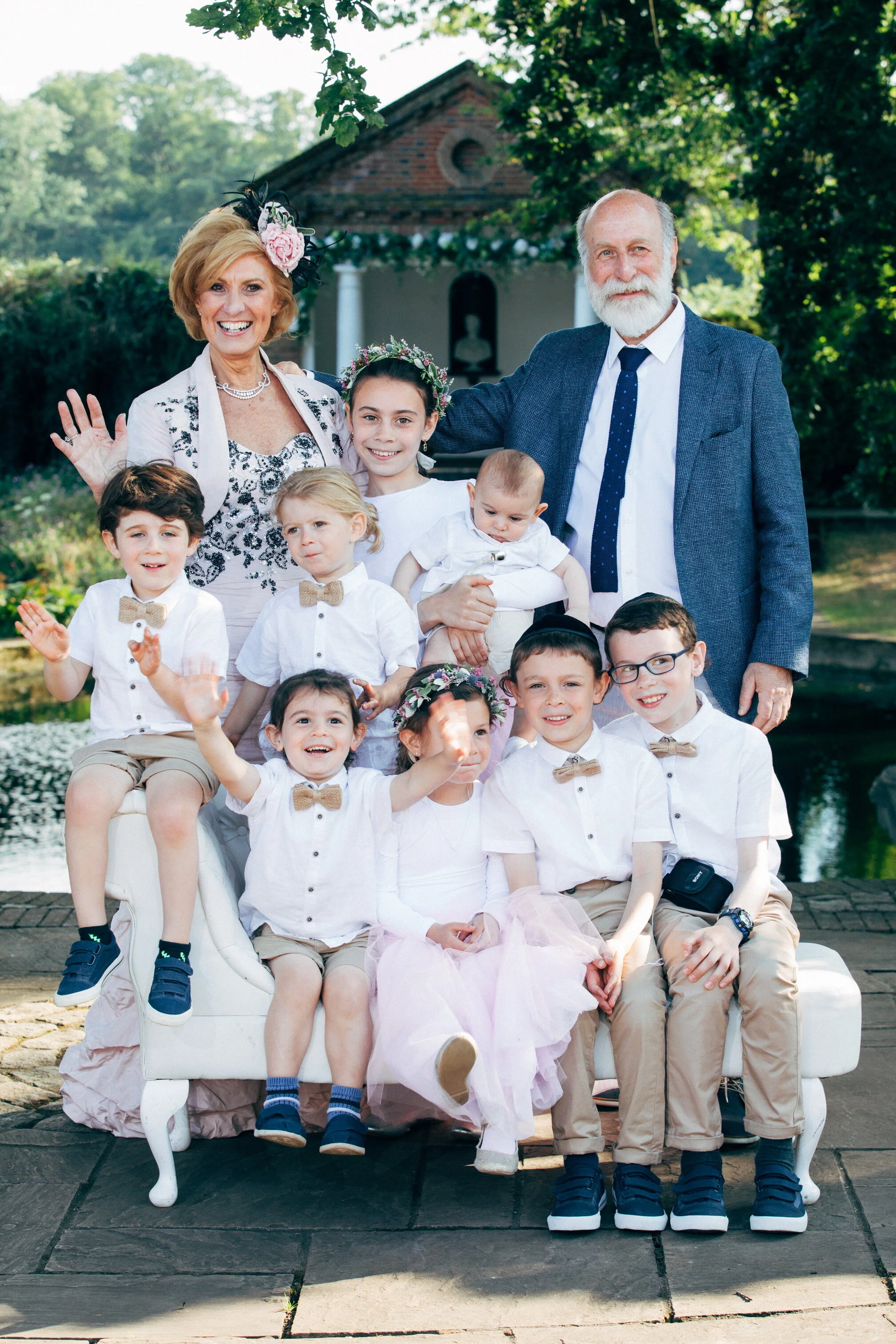 Family (89)_resize.JPG