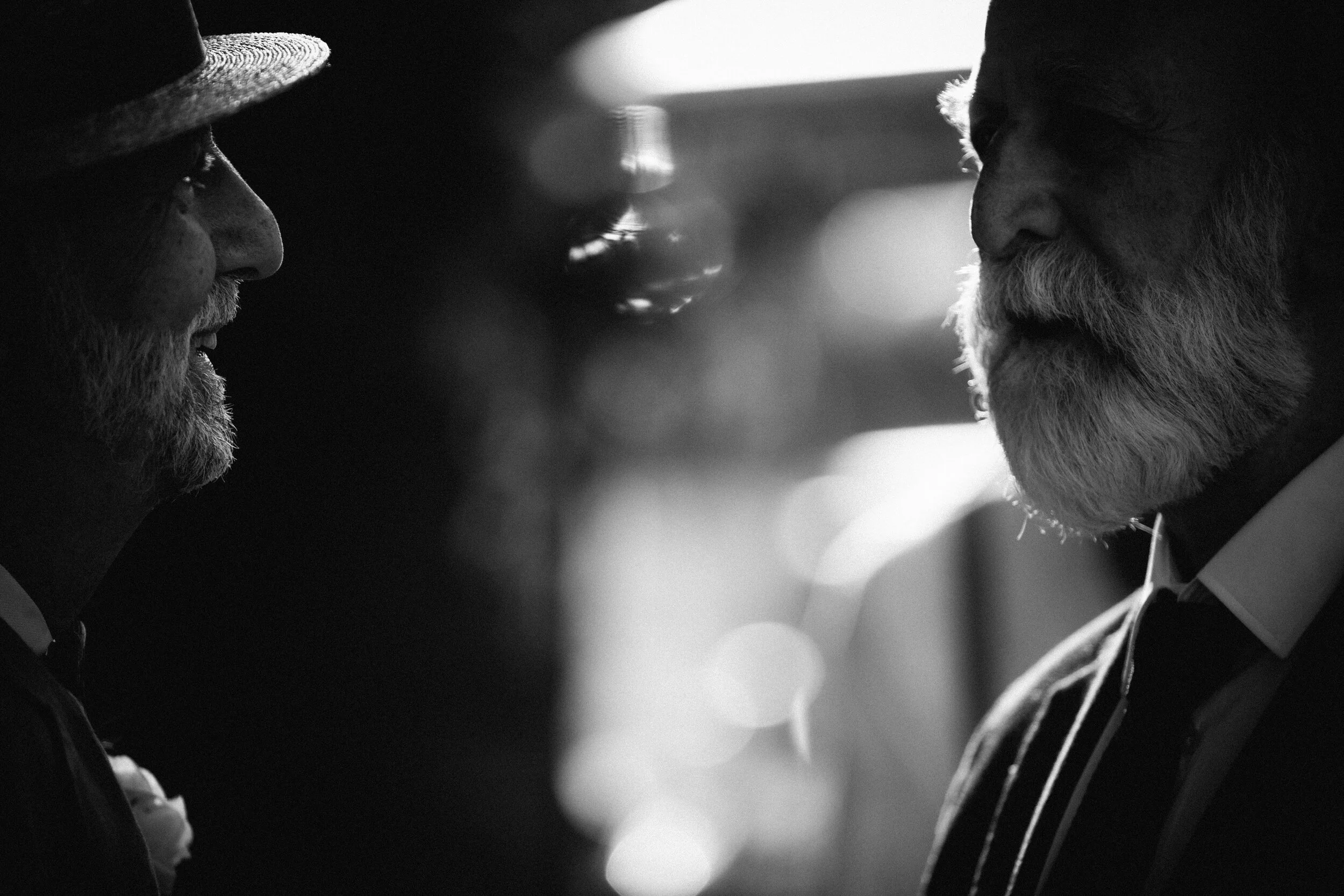 Family (112)_resize.JPG