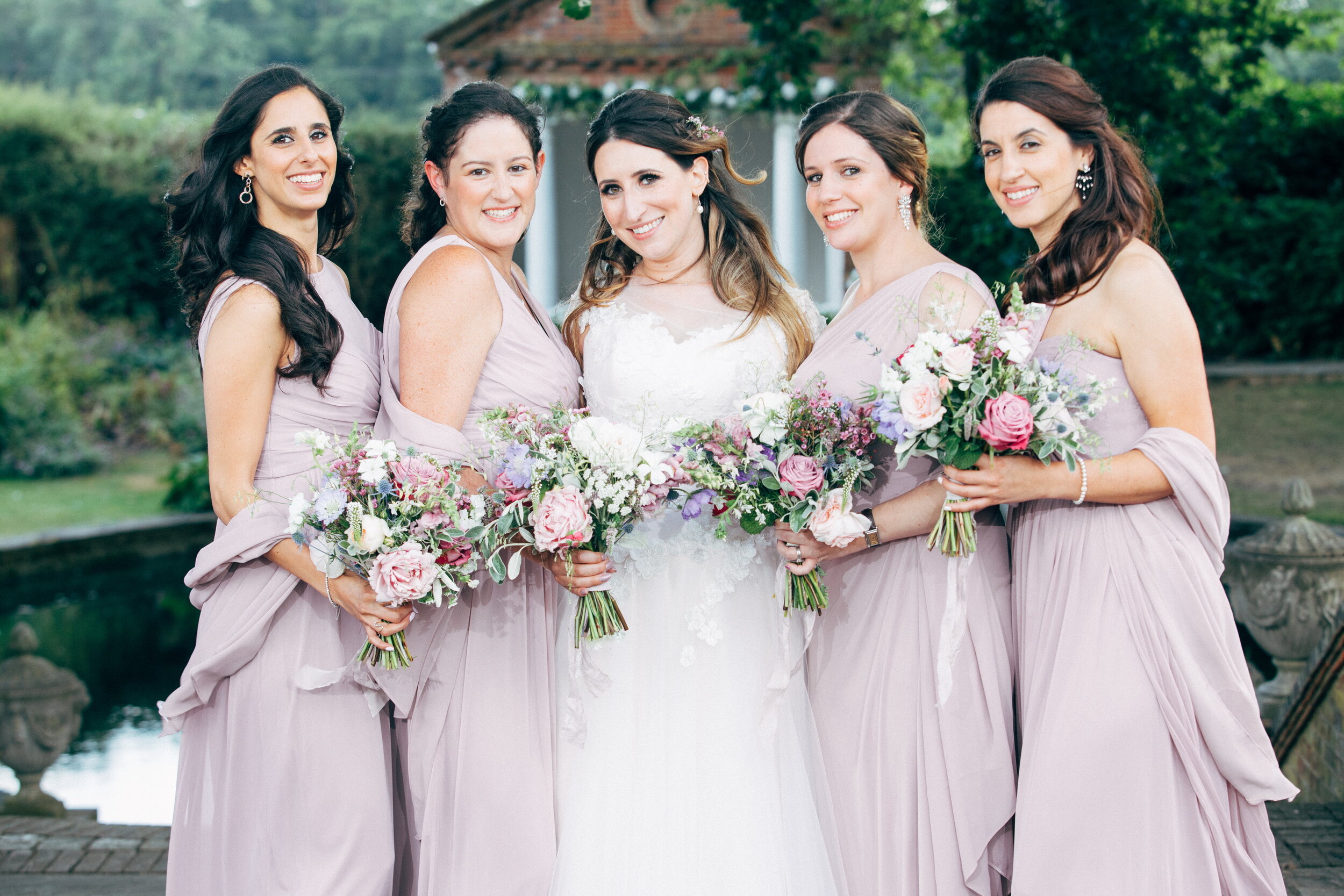 Family (141)_resize.JPG