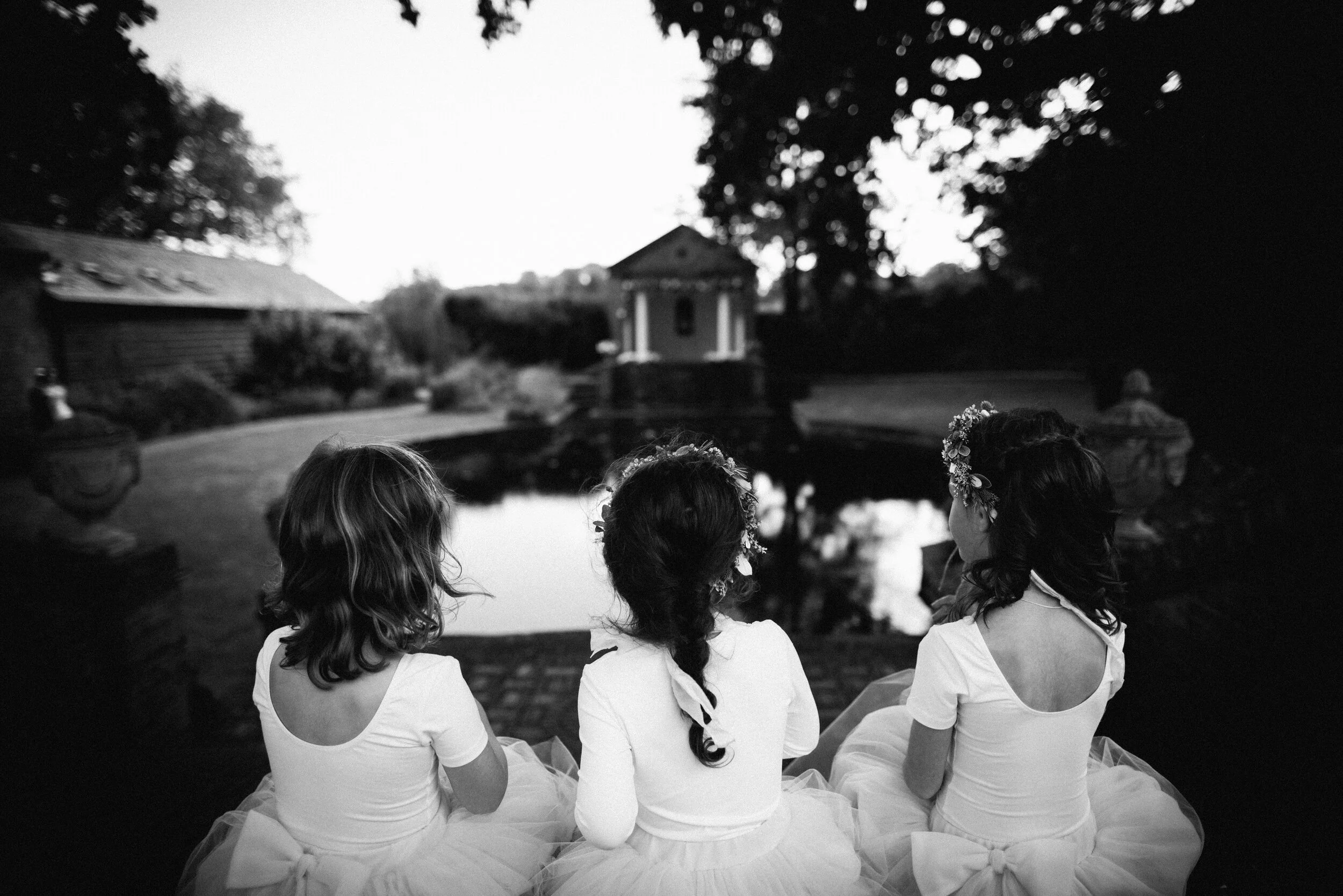 Family (236)_resize.JPG