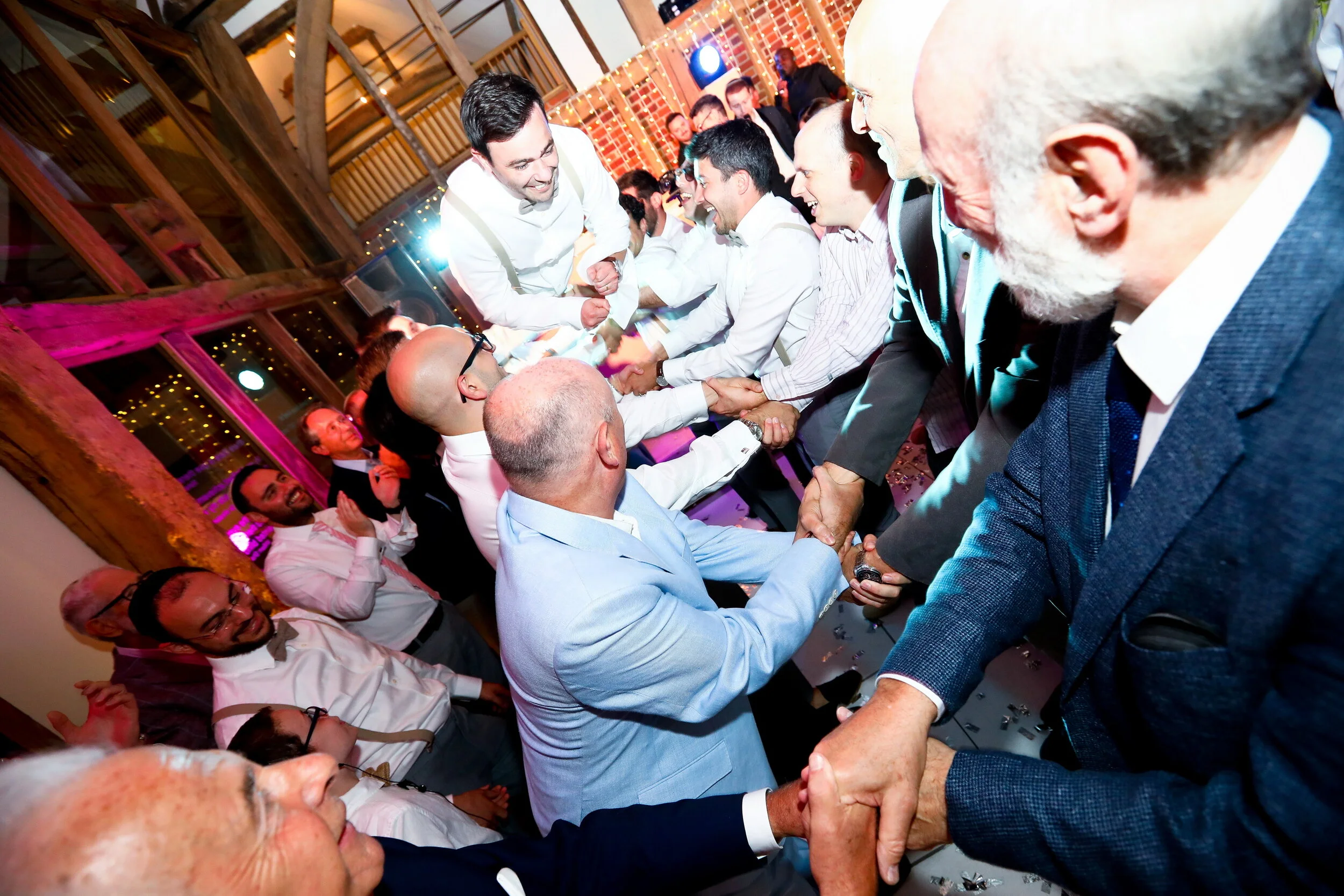 Party (86)_resize.JPG