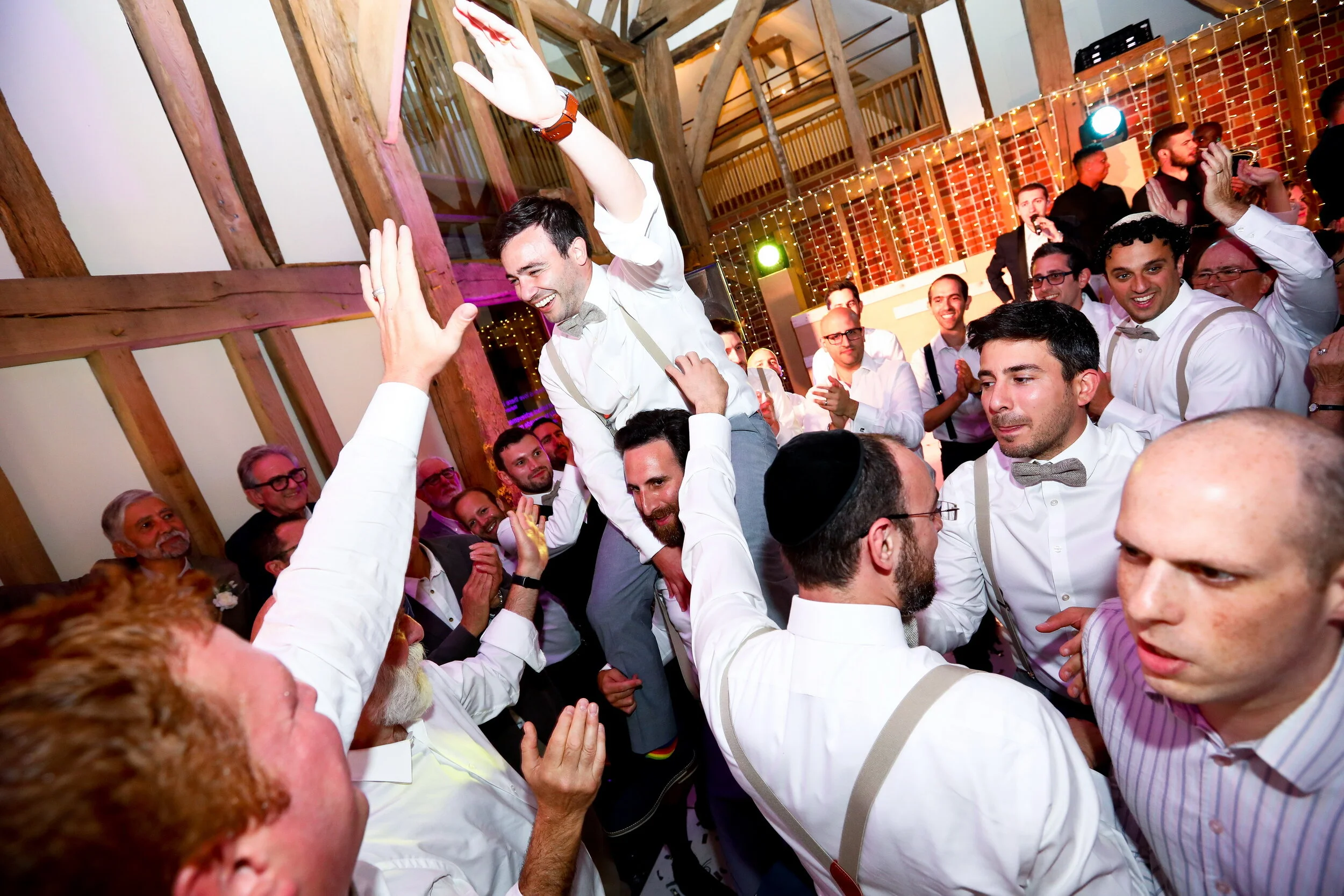 Party (94)_resize.JPG