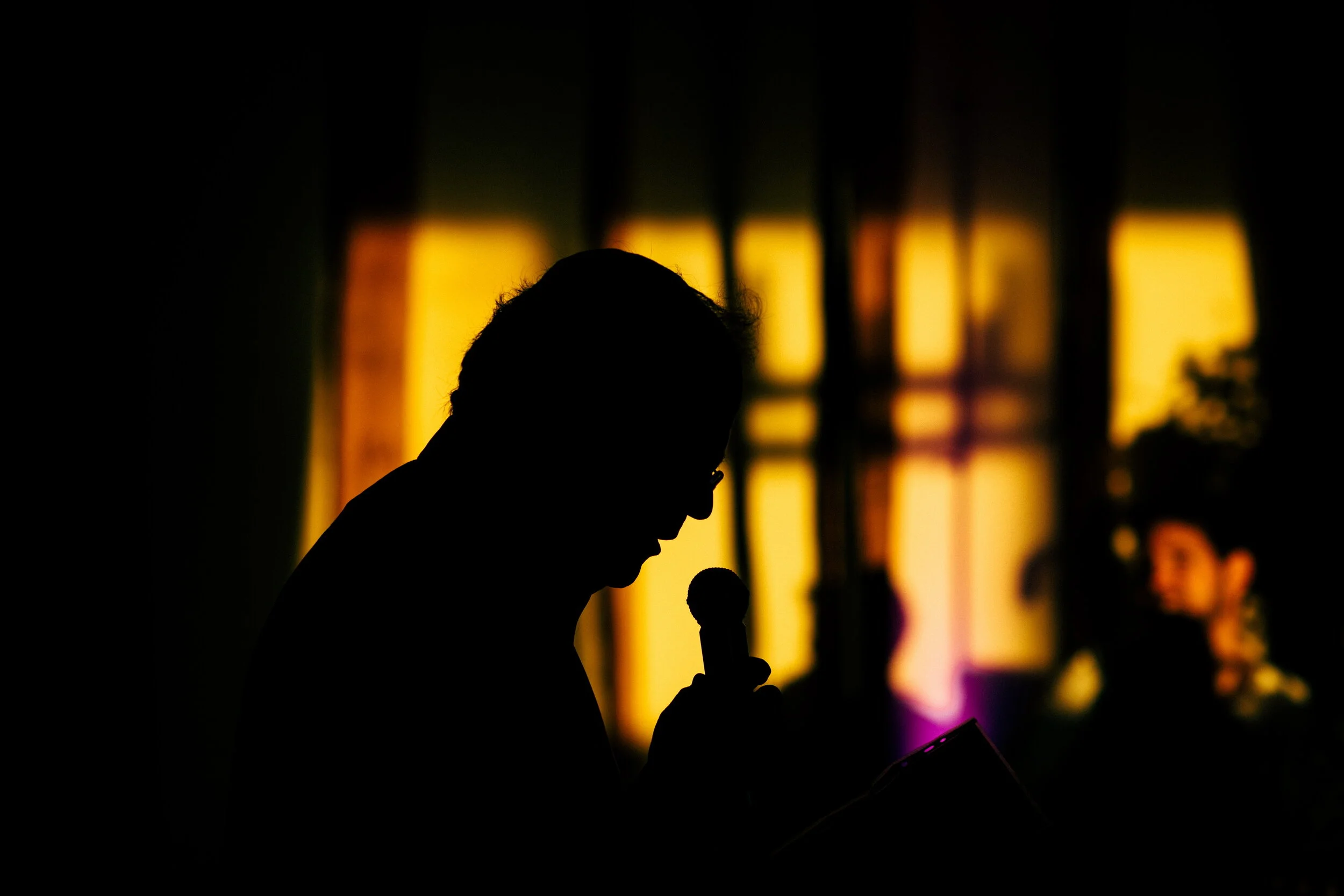 Party (139)_resize.JPG