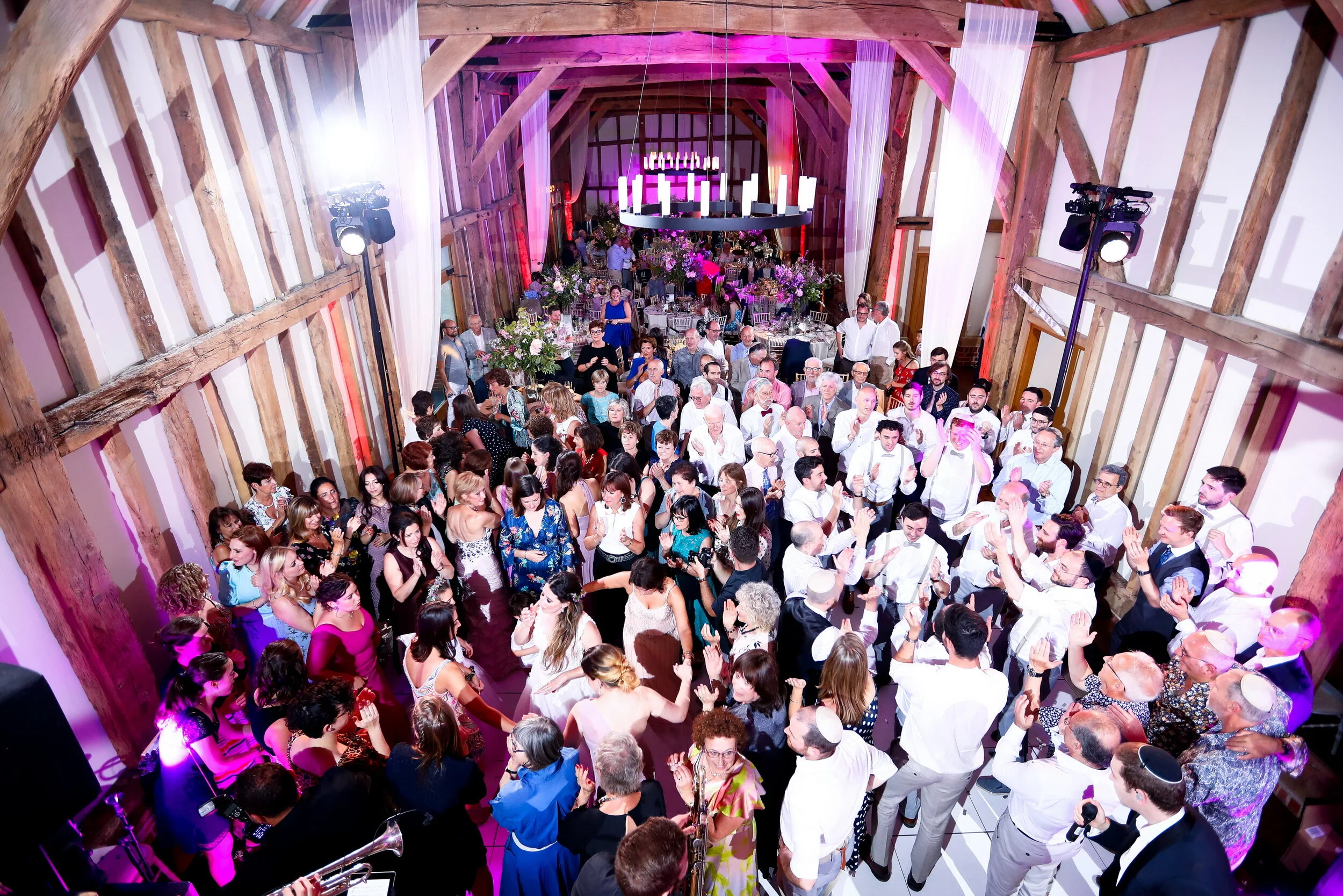 Party (230)_resize.JPG