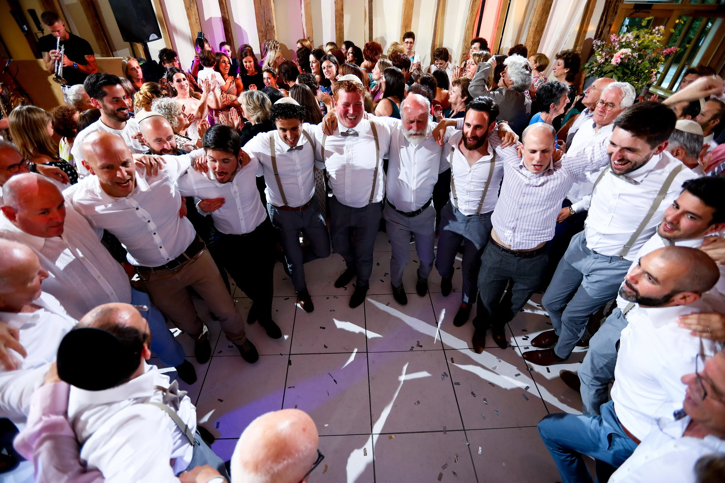 Party (237)_resize.JPG